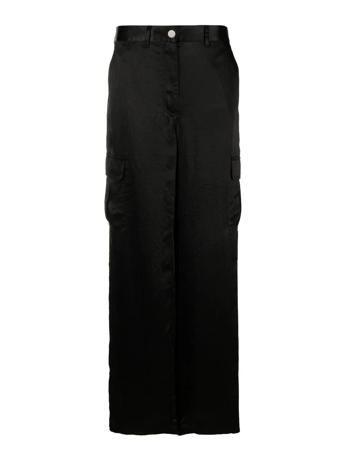 Cargo trousers N0509214001 (Theory / パンツ ) | Theory (セオリー)