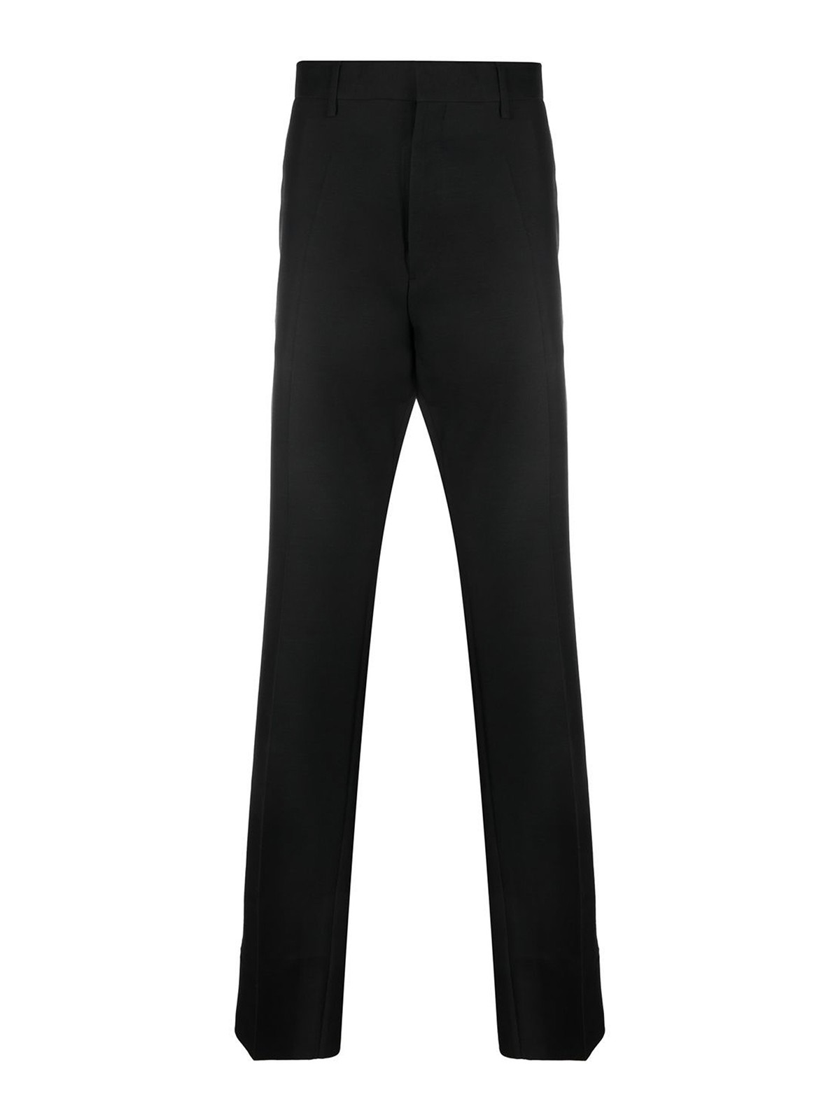 Dsquared2 trousers black S74KB0714S39408900 (Dsquared2 / パンツ ) | Dsquared2 (ディースクエアード)