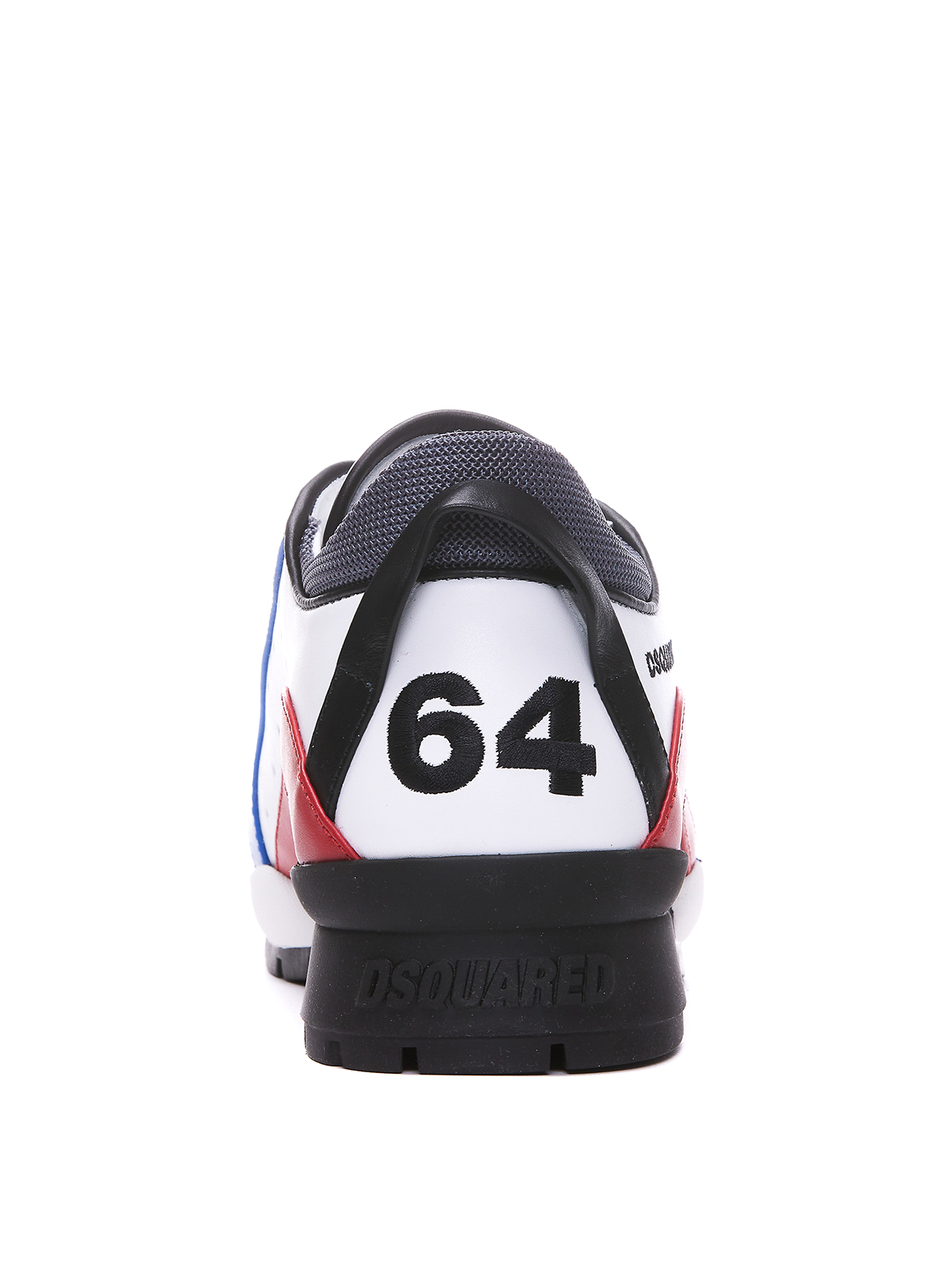 Legendary sneakers SNM029913220001M1424 (Dsquared2 / スニーカー ) | Dsquared2 (ディースクエアード)(2)