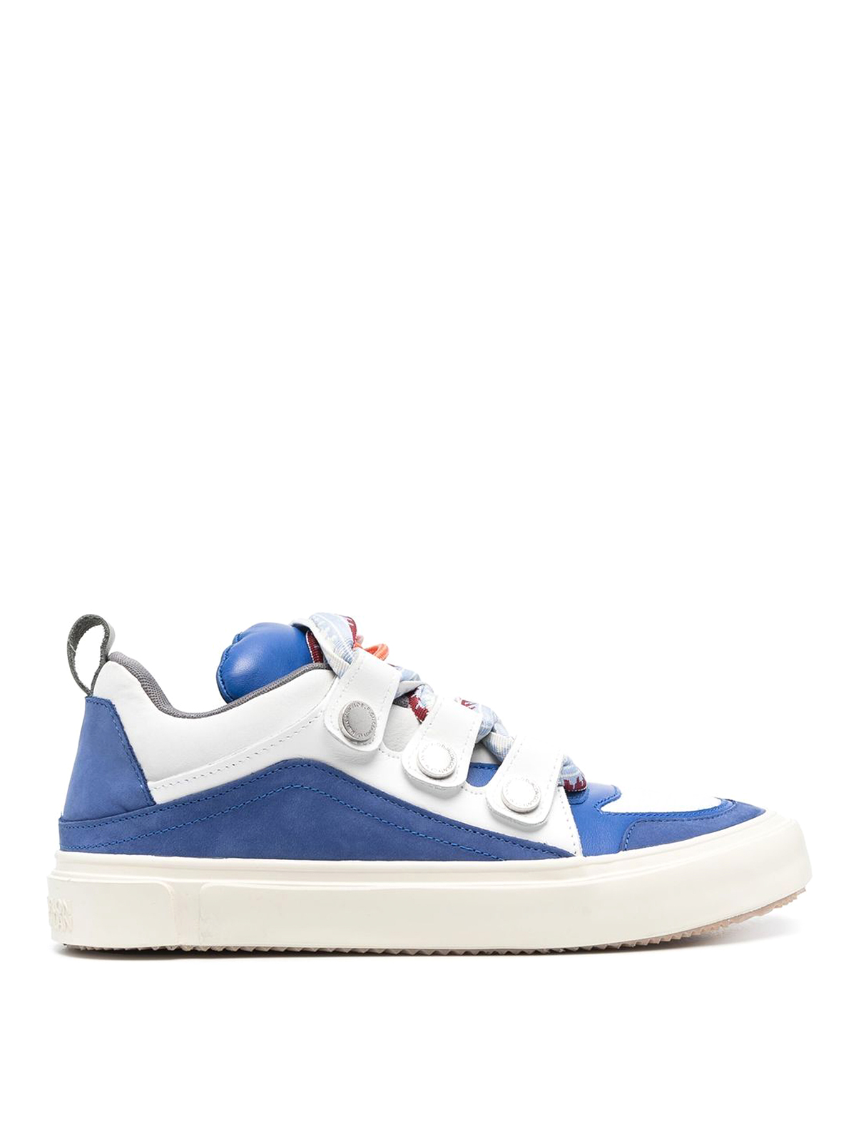 Marcelo burlon county of milan sneakers CMIA097S23LEA0014501 (MARCELO BURLON / スニーカー ) | MARCELO BURLON (マルセロ・ブロン)