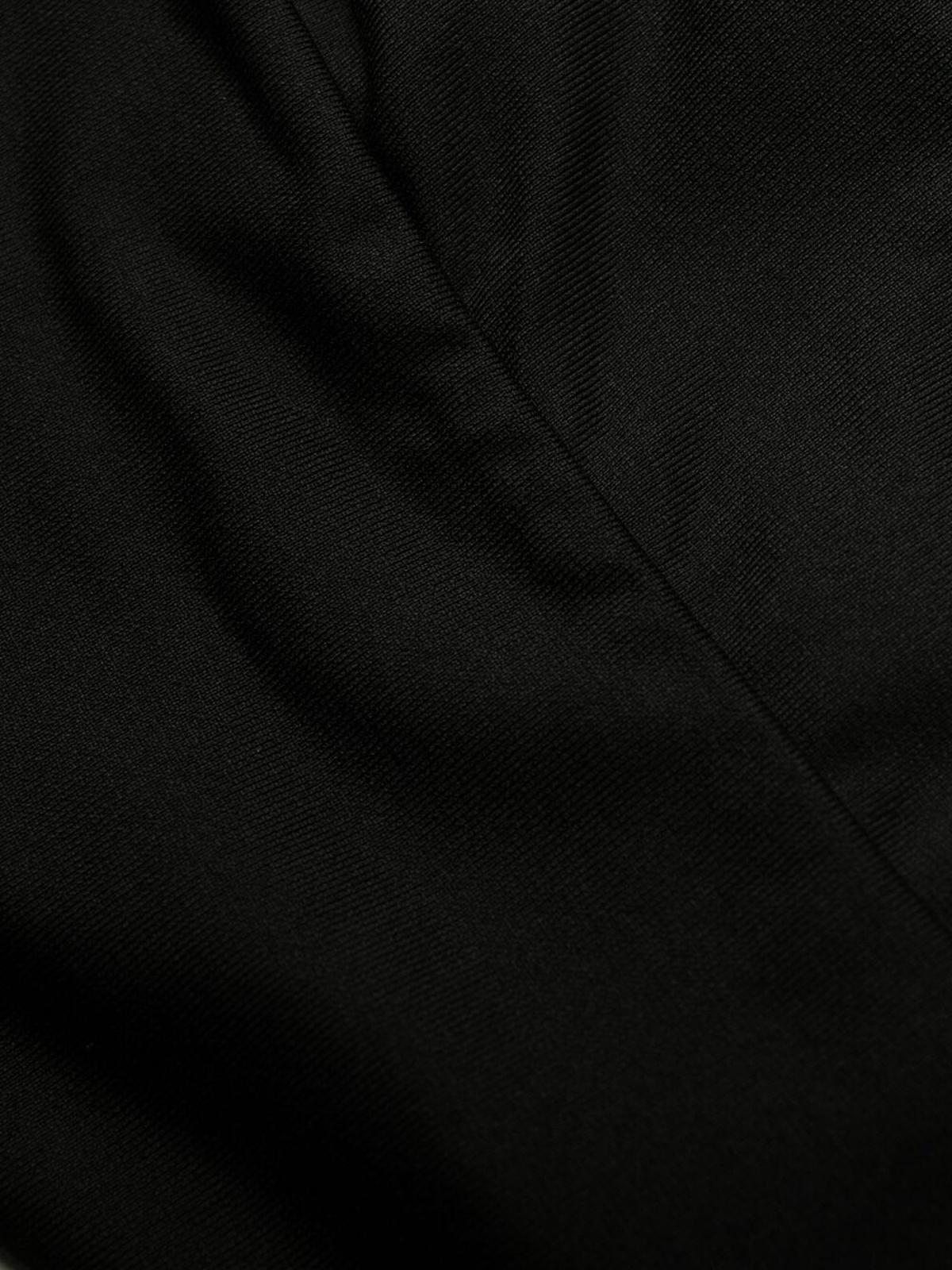 Cross bikini CR02M0CS02M0F0009 (FISICO / スイムウェア ) | FISICO (フィジコ)(2)