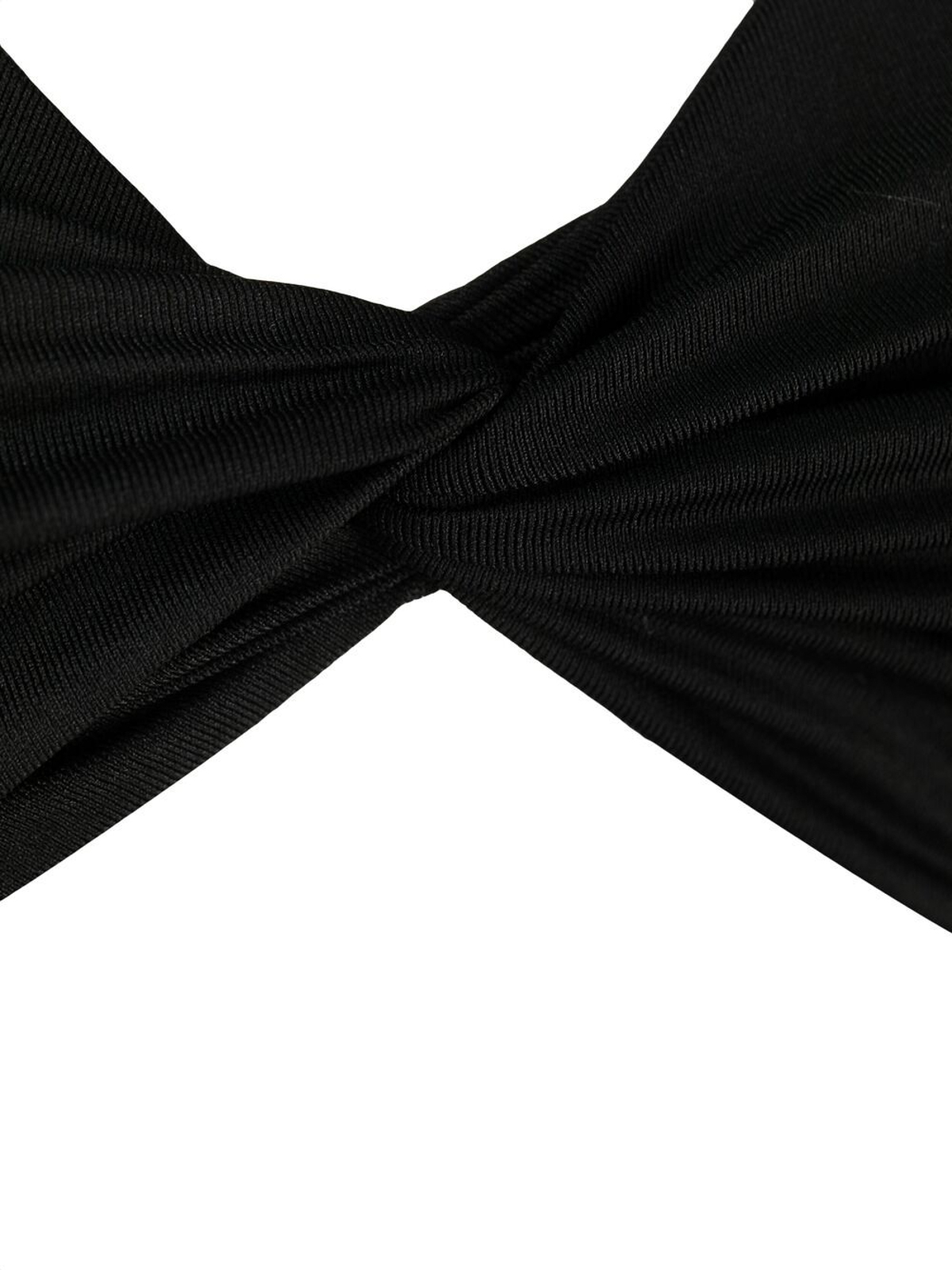 Cross bikini CR02M0CS02M0F0009 (FISICO / スイムウェア ) | FISICO (フィジコ)(3)