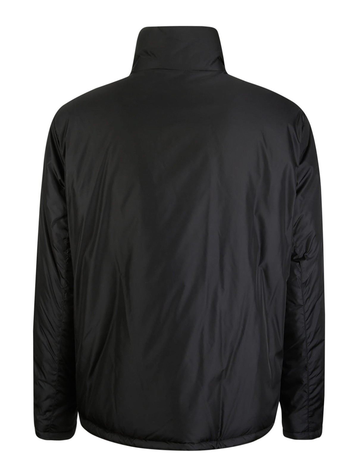 Jacket GMP01216P00086890100 (Golden Goose / カジュアルジャケット ) | Golden Goose (ゴールデングース)(1)