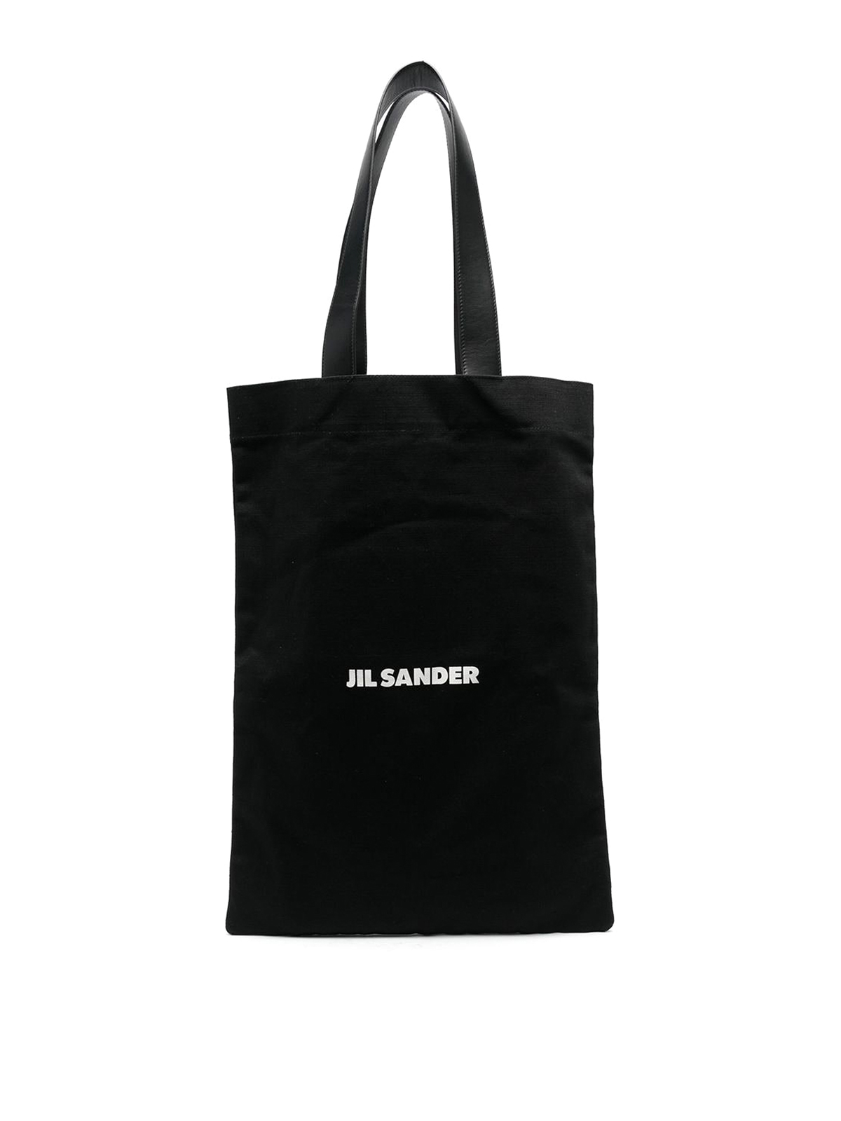 Tote J07WC0007P4863001 (Jil Sander / トートバッグ ) | Jil Sander (ジルサンダー)
