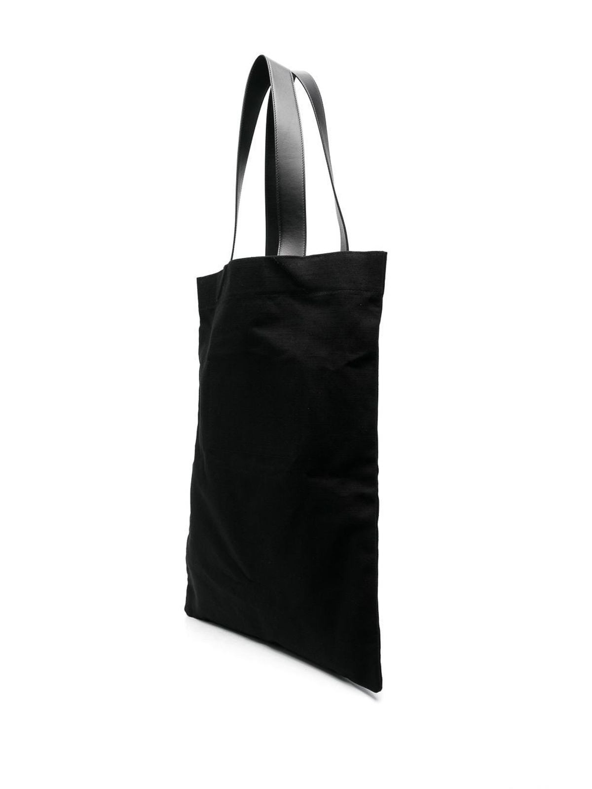 Tote J07WC0007P4863001 (Jil Sander / トートバッグ ) | Jil Sander (ジルサンダー)(1)