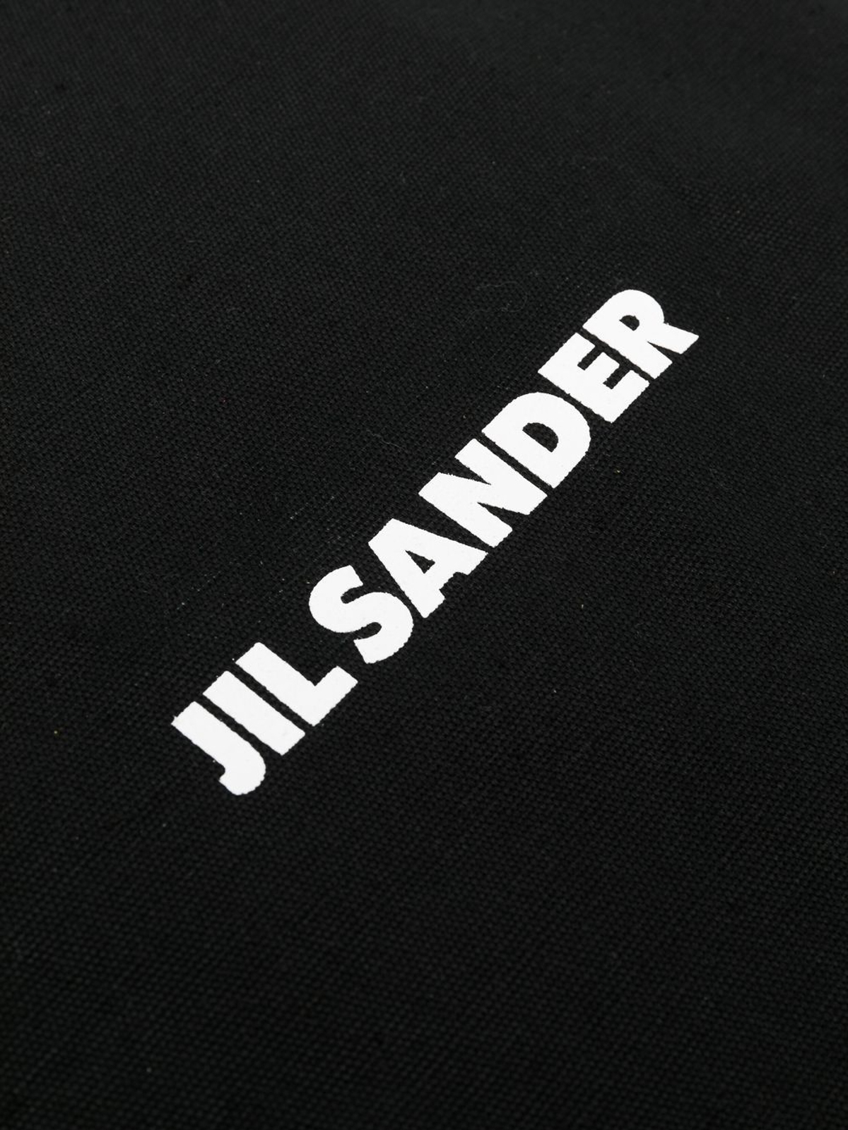 Tote J07WC0007P4863001 (Jil Sander / トートバッグ ) | Jil Sander (ジルサンダー)(2)
