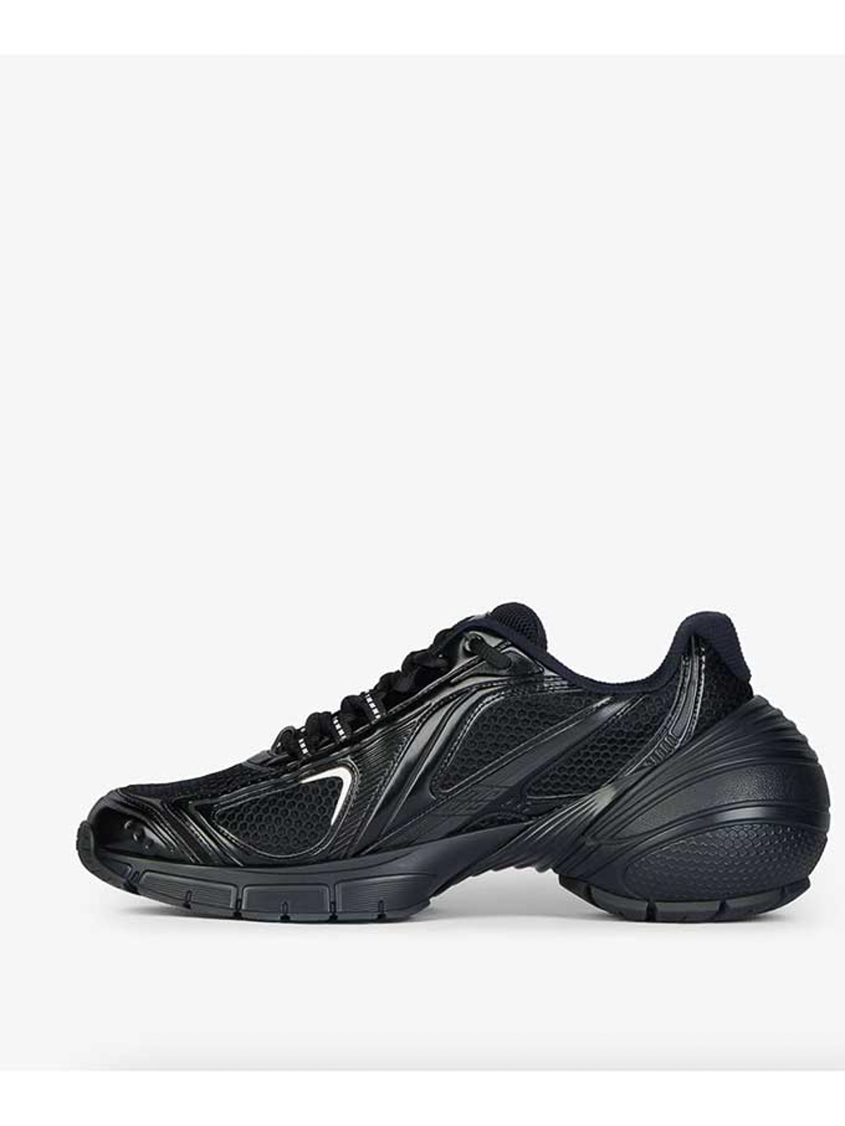Leather sneakers BH008MH1FE001 (GIVENCHY / スニーカー ) | GIVENCHY (ジバンシィ)(2)