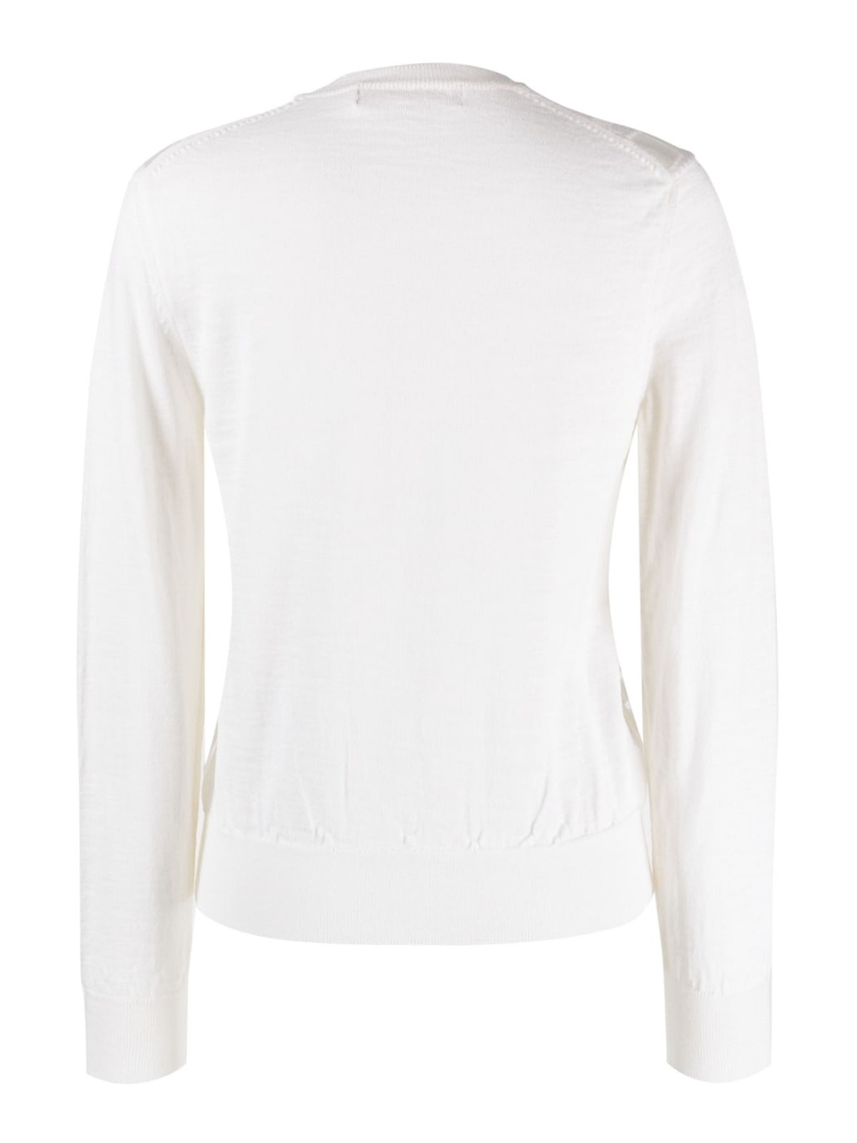 Crewneck RKN5042 (Comme Des Garçons / ニット・セーター・カーディガン ) | Comme Des Garçons (コムデギャルソン)(1)