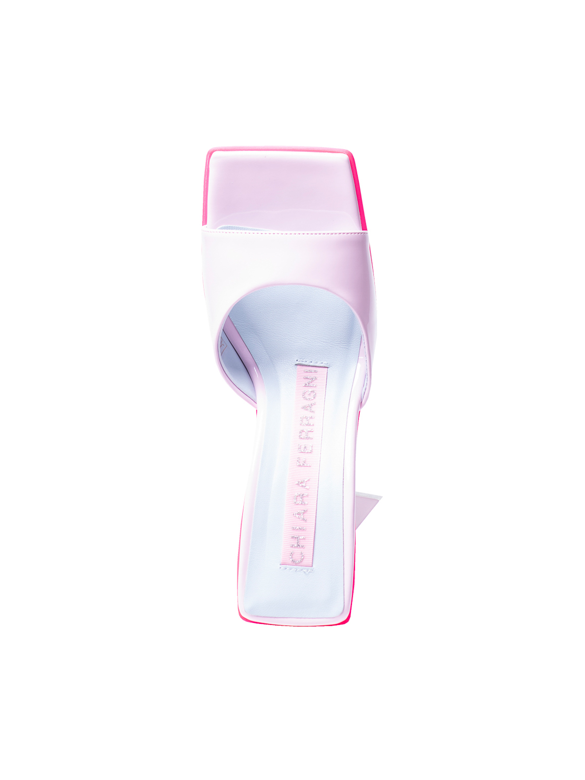 Star mules CF3131012N (CHIARA FERRAGNI / サンダル ) | CHIARA FERRAGNI (キアラ フェラーニ)(3)