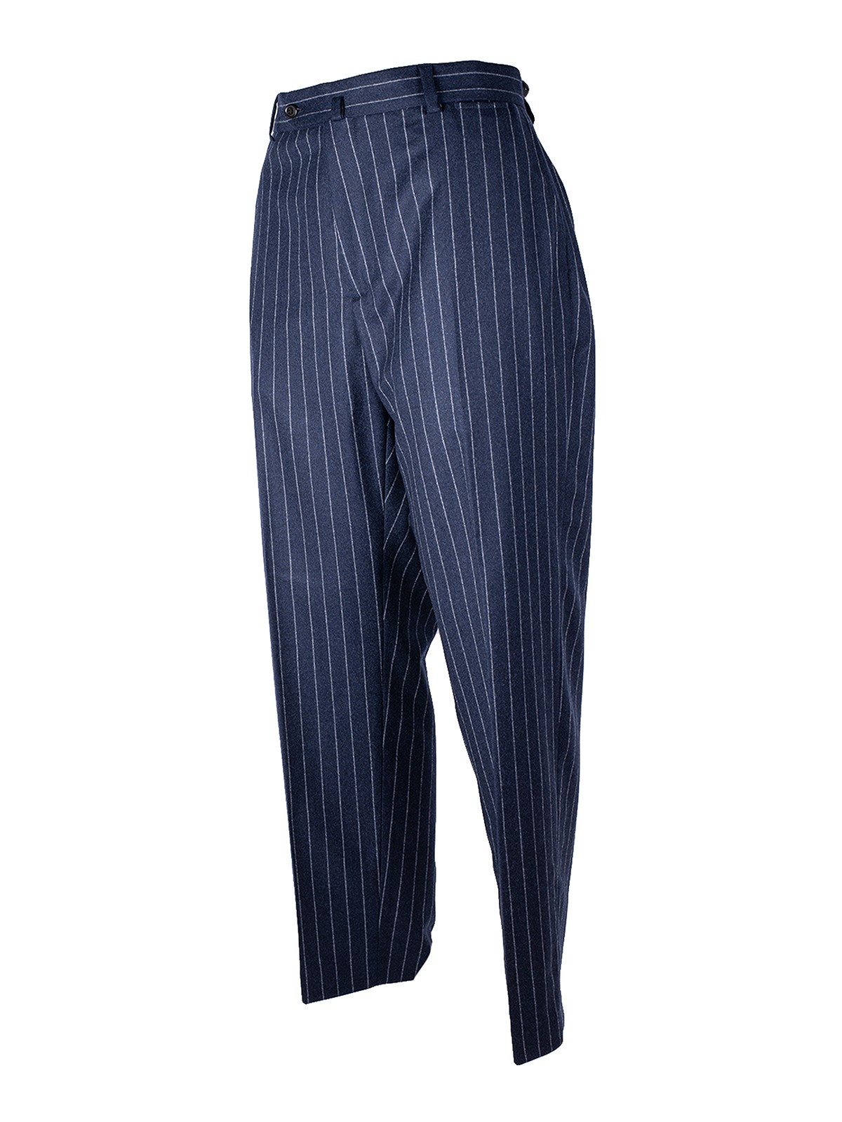 Slim pants FC65PA1069RA77 (KENZO / パンツ ) | KENZO (ケンゾー)(2)