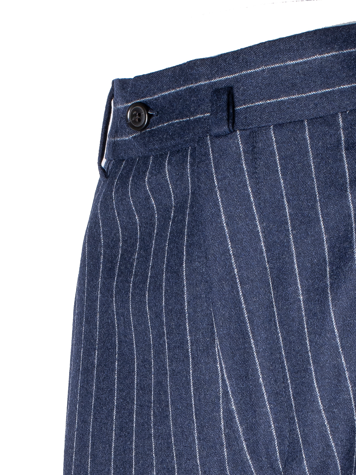 Slim pants FC65PA1069RA77 (KENZO / パンツ ) | KENZO (ケンゾー)(3)