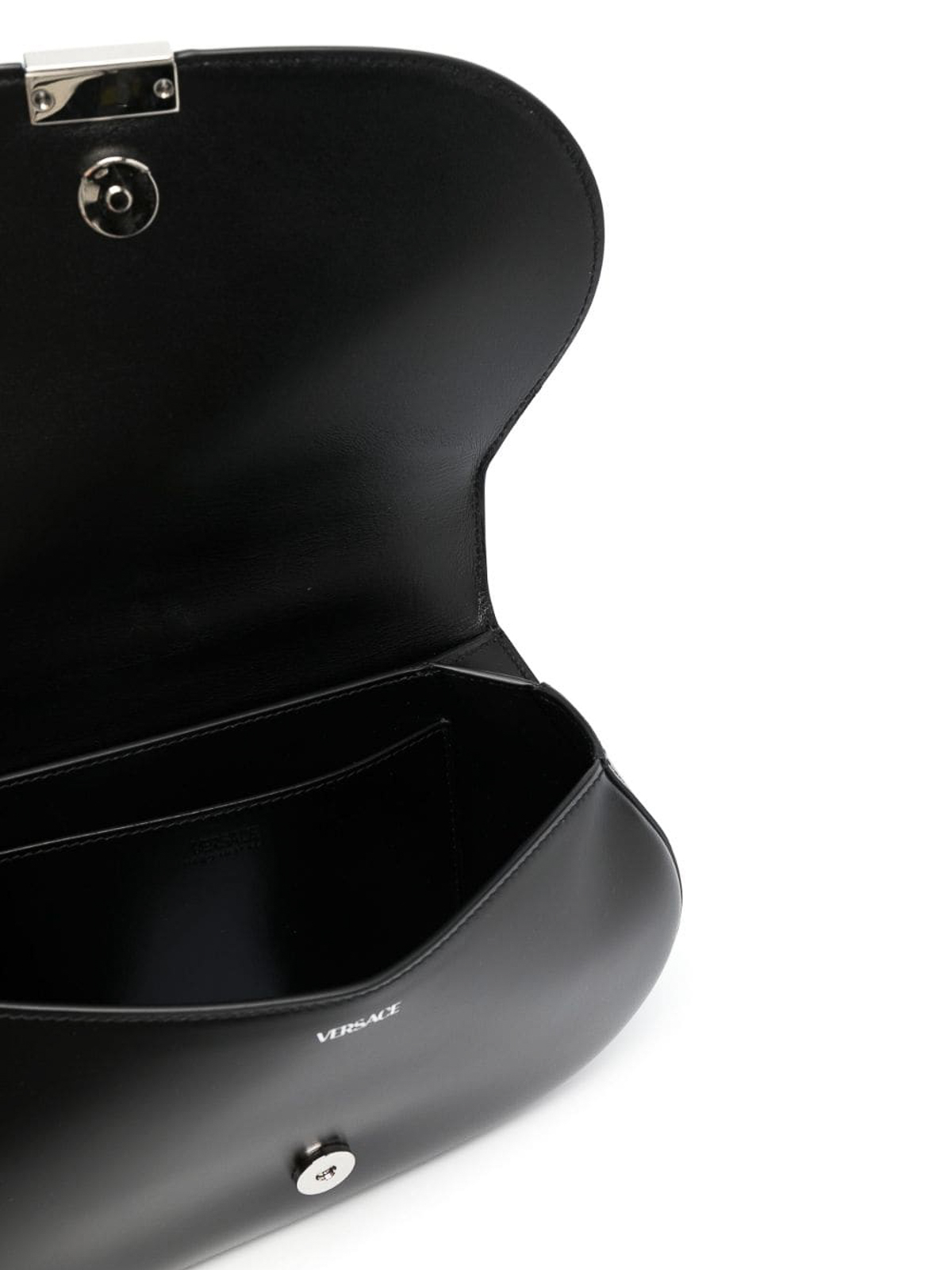 greca goddess shoulder bag 10111781A051341B00P (VERSACE / ハンドバッグ・ショルダーバッグ ) | VERSACE (ヴェルサーチェ)(1)