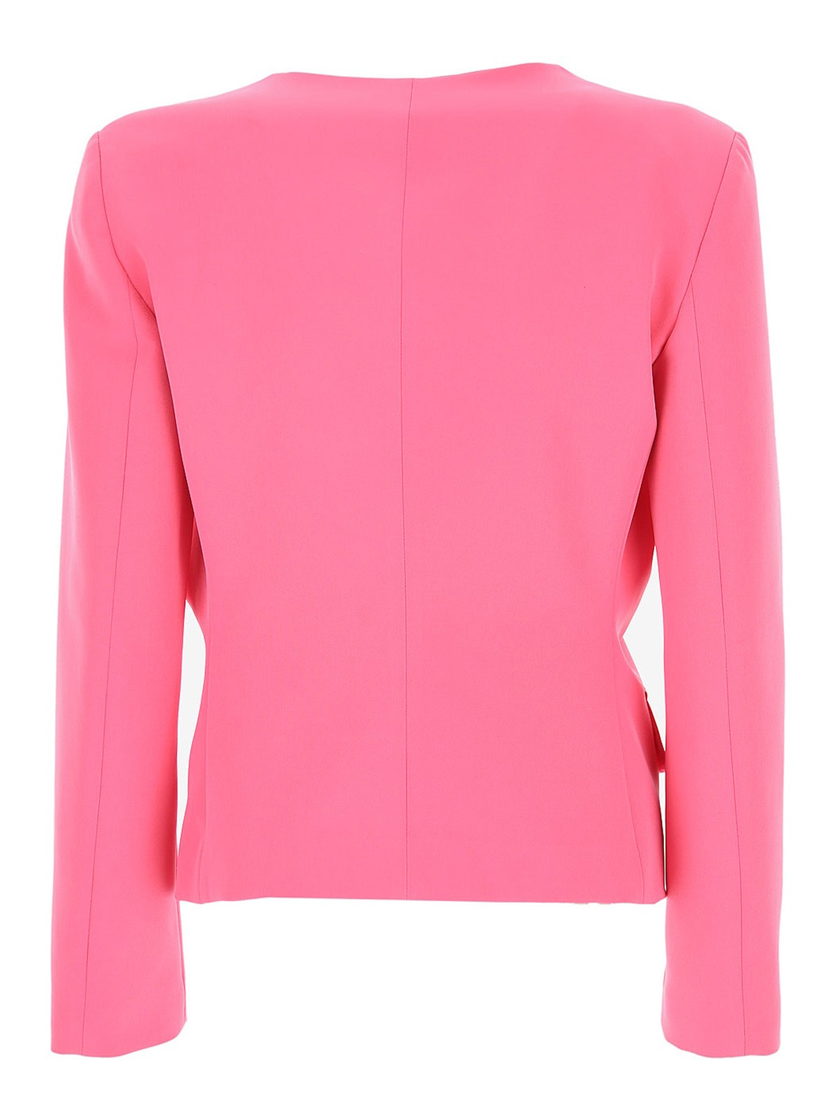 Knot jacket L011V5384173 (VIVETTA / スーツ・ジャケット ) | VIVETTA (ヴィヴェッタ)(1)