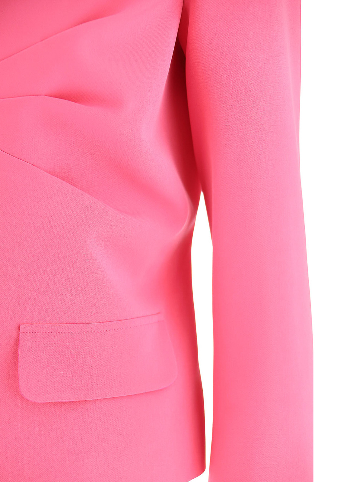 Knot jacket L011V5384173 (VIVETTA / スーツ・ジャケット ) | VIVETTA (ヴィヴェッタ)(2)