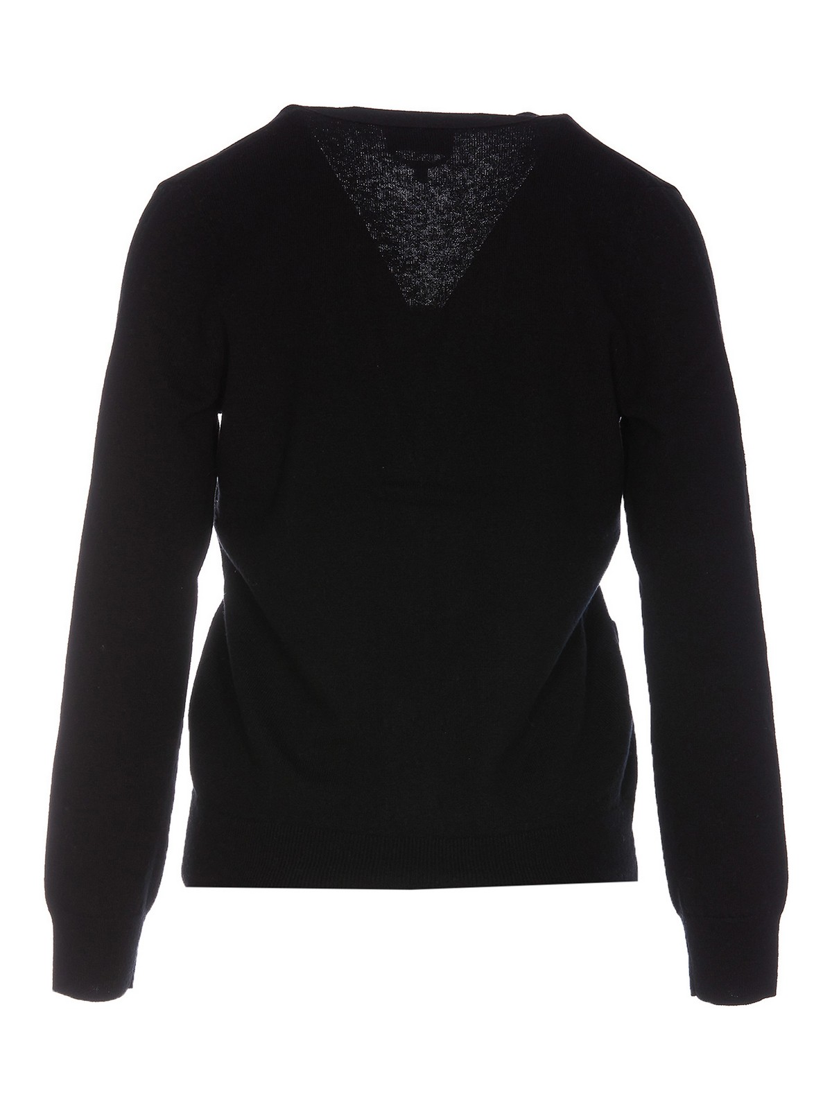 Louisa cardigan WVBBYF22239LZZ (A.P.C. / ニット・セーター・カーディガン ) | A.P.C. (アーペーセー)(1)