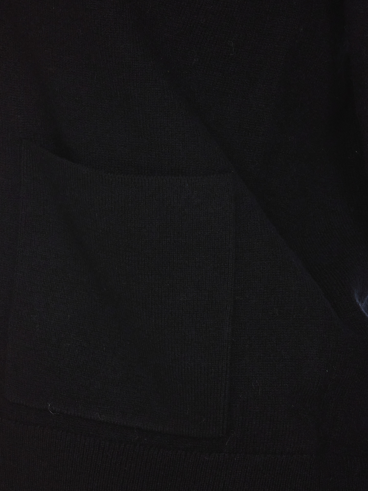 Louisa cardigan WVBBYF22239LZZ (A.P.C. / ニット・セーター・カーディガン ) | A.P.C. (アーペーセー)(2)