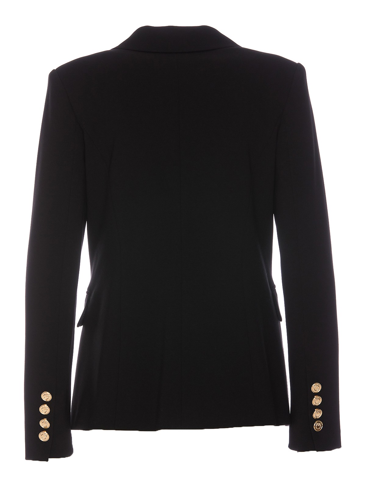 Signum jacket 100254A15OZ99 (PINKO / ブレザー・ジャケット ) | PINKO (ピンコ)(1)