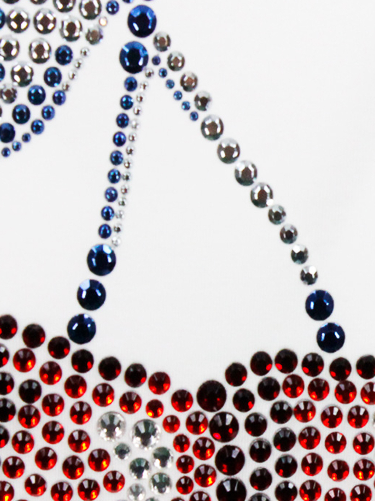 Monnalisa Dress white 11A90212029952 (MONNALISA / ワンピース・ドレス・オールインワン ) | MONNALISA (モナリザ)(2)