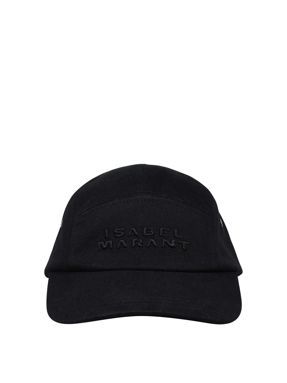 Isabel Marant Hats Black (Isabel Marant/帽子) | Isabel