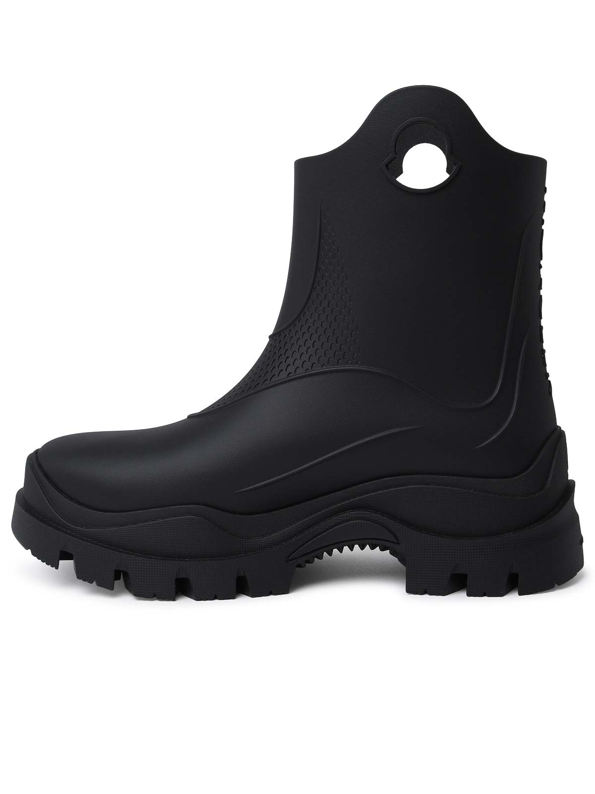 Misty boots 4G00030M3549999 (Moncler / ブーツ ) | Moncler (モンクレール)(2)