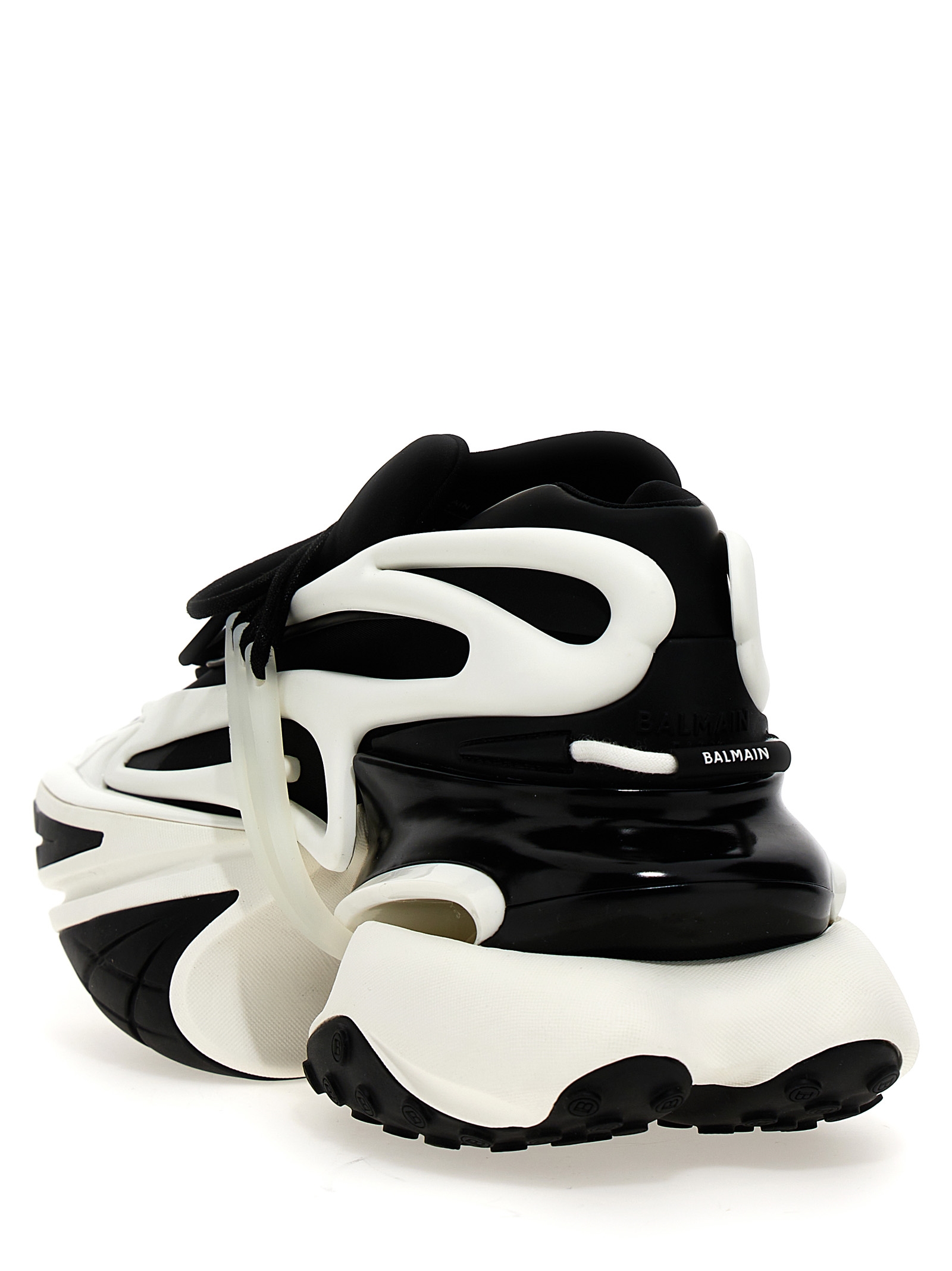 'Unicorn' sneakers BM1VJ309KNOCEAB (Balmain / スニーカー ) | Balmain (バルマン)(1)
