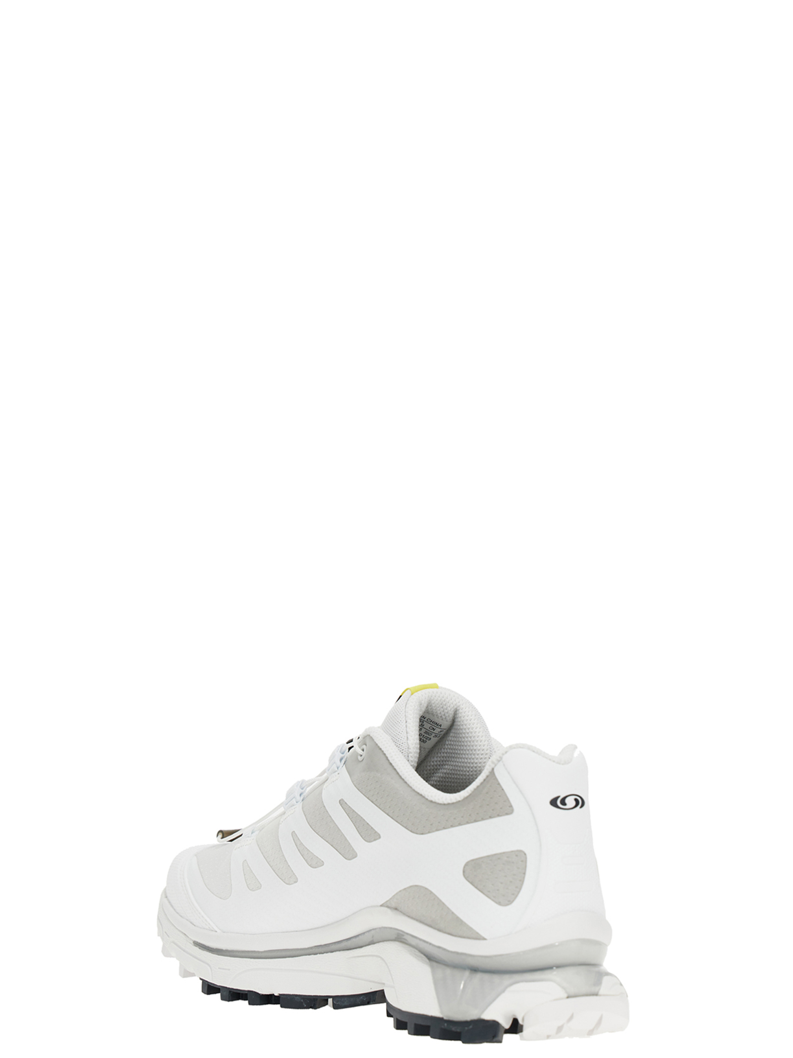 'XT-4 Og' sneakers L47133000WHITE (SALOMON / スニーカー ) | SALOMON (サロモン)(1)