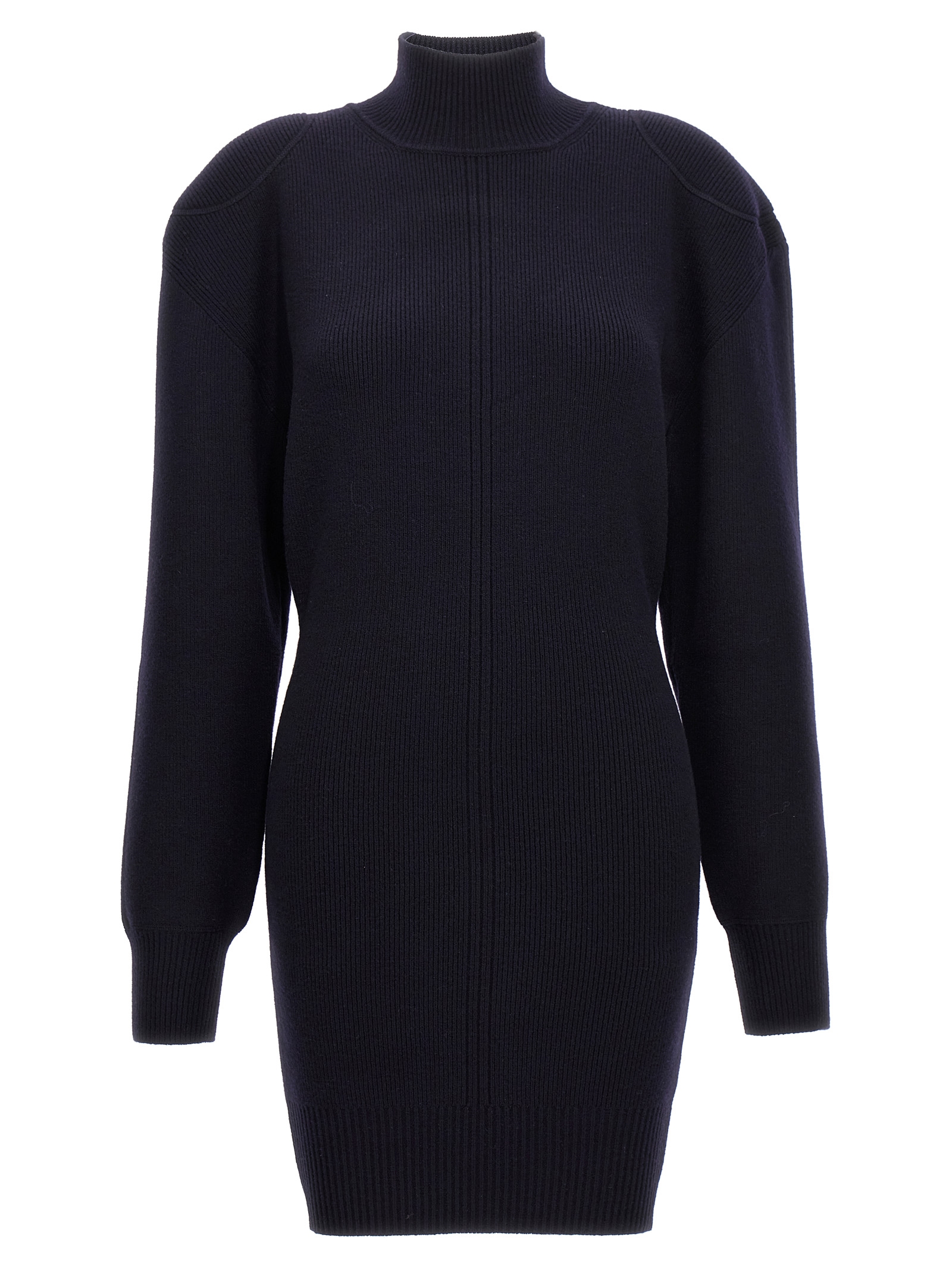 Knitted dress 6K05823S24494101 (Stella McCartney / スカート ) | Stella McCartney (ステラ マッカートニー)