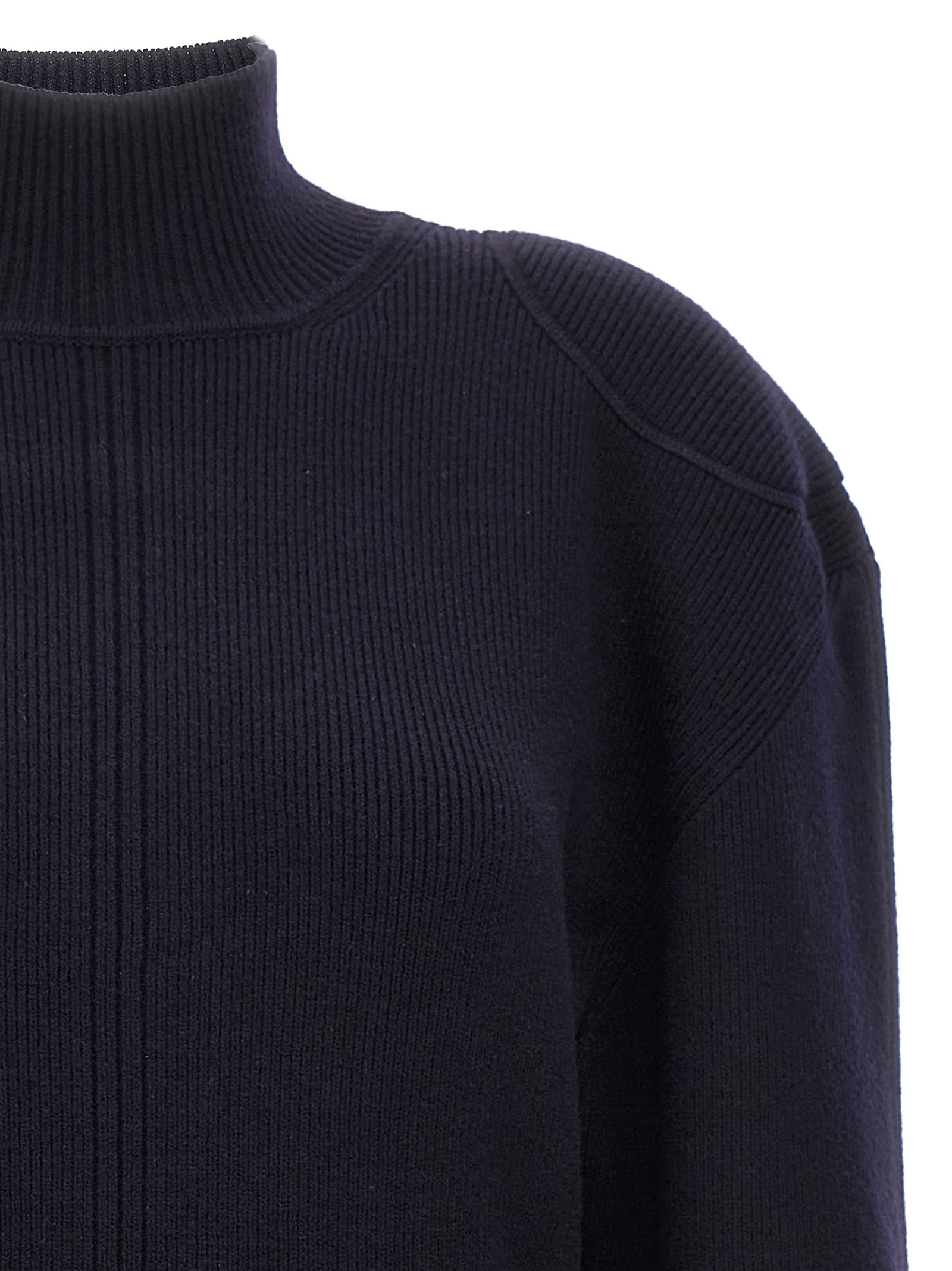 Knitted dress 6K05823S24494101 (Stella McCartney / スカート ) | Stella McCartney (ステラ マッカートニー)(2)
