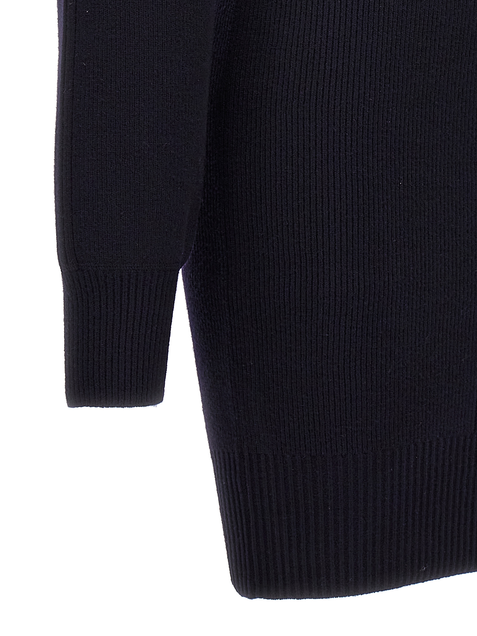Knitted dress 6K05823S24494101 (Stella McCartney / スカート ) | Stella McCartney (ステラ マッカートニー)(3)