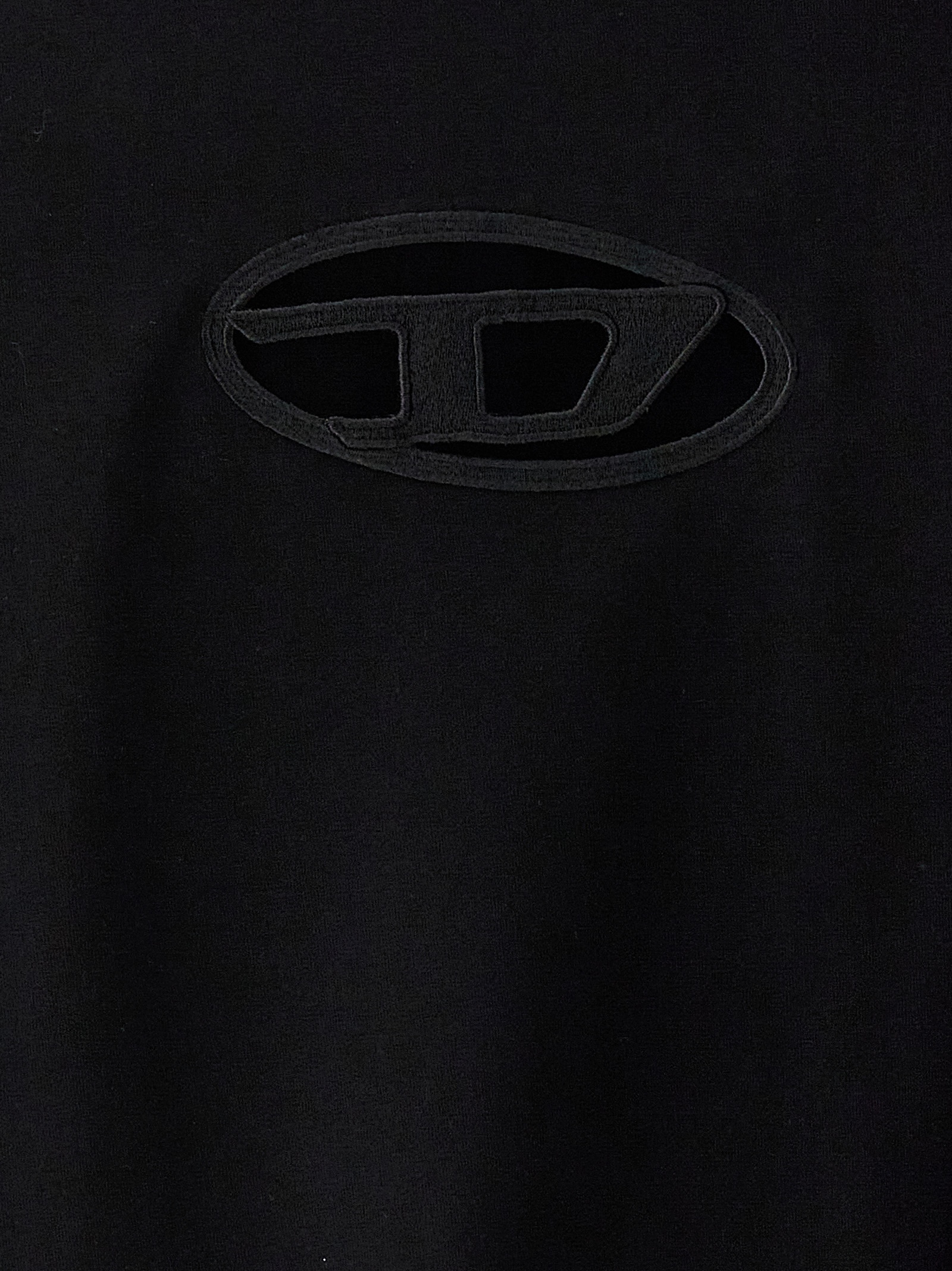 T-Angie T-shirt A062680AFAA9XXA (Diesel / Tシャツ・カットソー ) | Diesel (ディーゼル)(3)