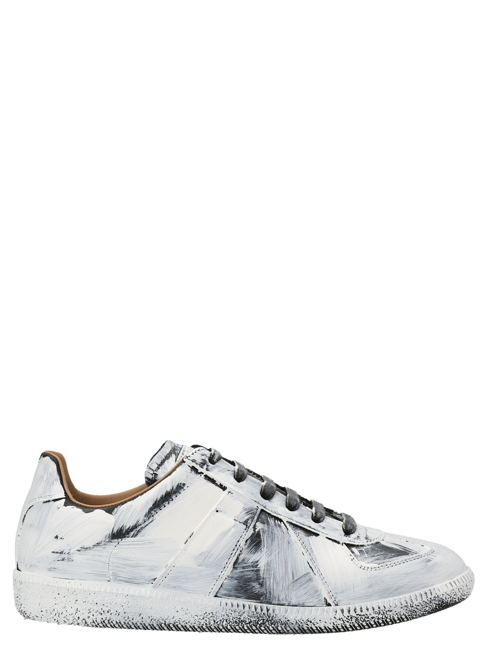 'Replica' sneakers S37WS0566P4128H8680 (Maison Margiela / スニーカー ) | Maison Margiela (メゾン マルジェラ)