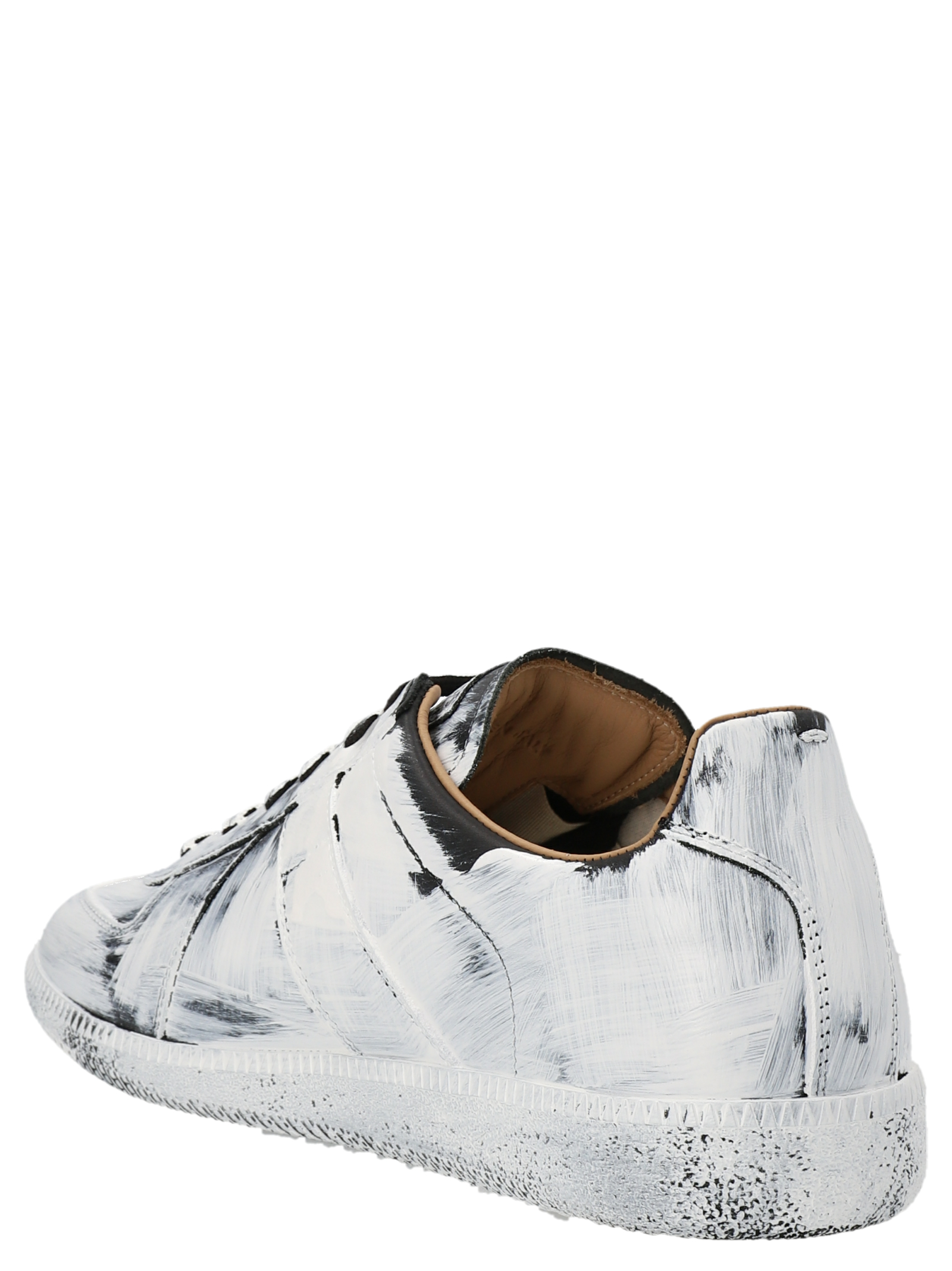 'Replica' sneakers S37WS0566P4128H8680 (Maison Margiela / スニーカー ) | Maison Margiela (メゾン マルジェラ)(1)