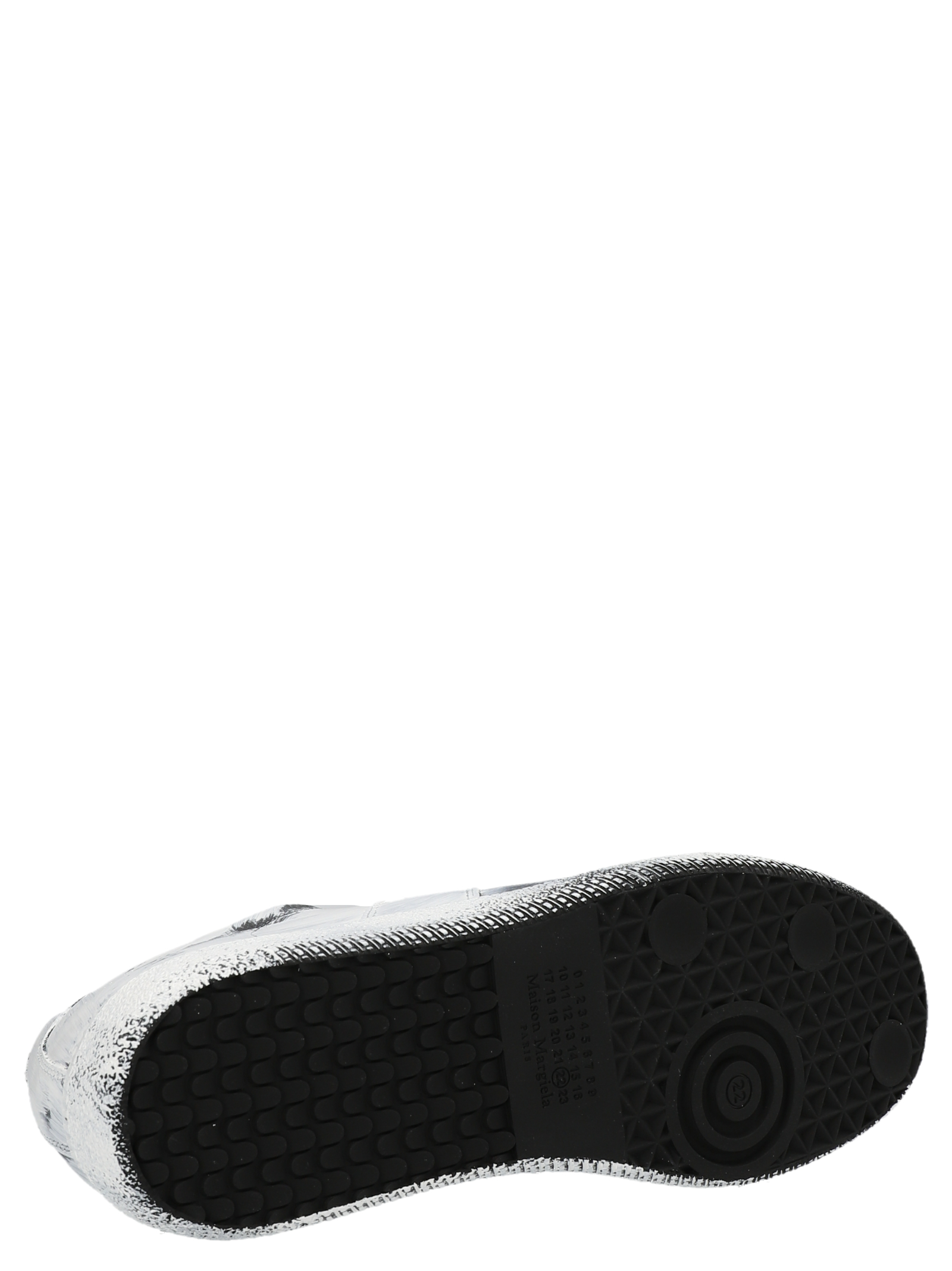'Replica' sneakers S37WS0566P4128H8680 (Maison Margiela / スニーカー ) | Maison Margiela (メゾン マルジェラ)(3)