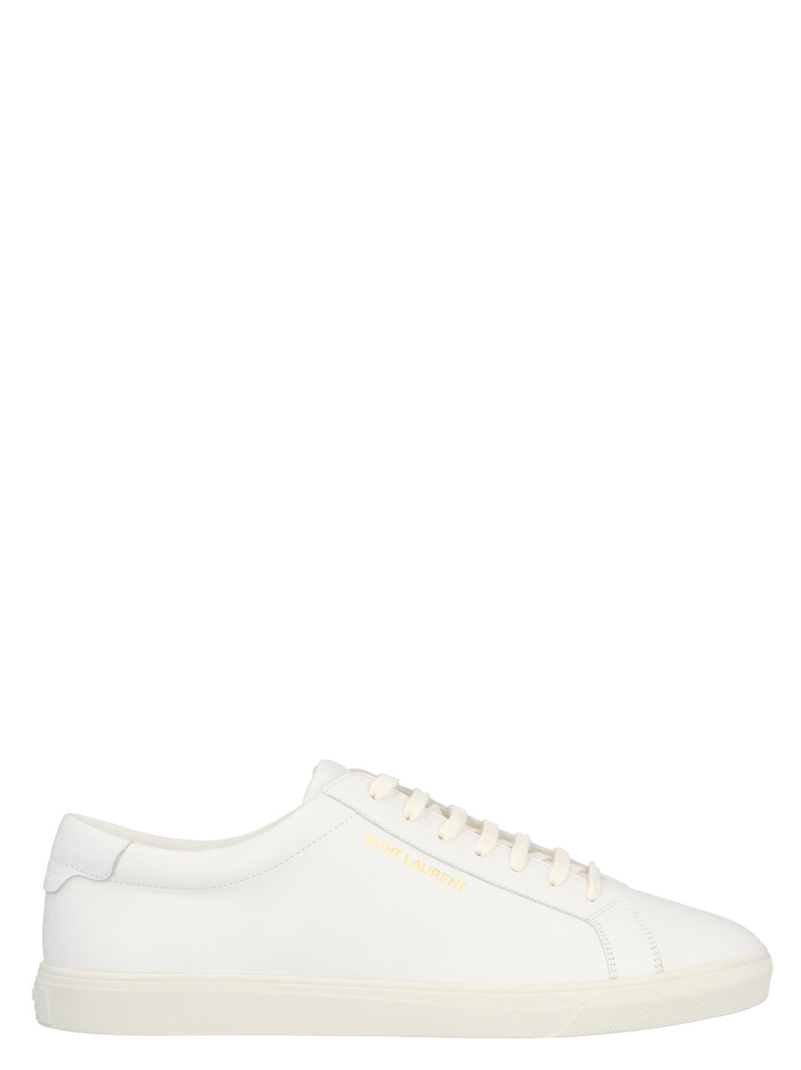 'Andy' sneakers 6068330M5009030 (Saint Laurent / スニーカー ) | Saint Laurent (サンローラン)