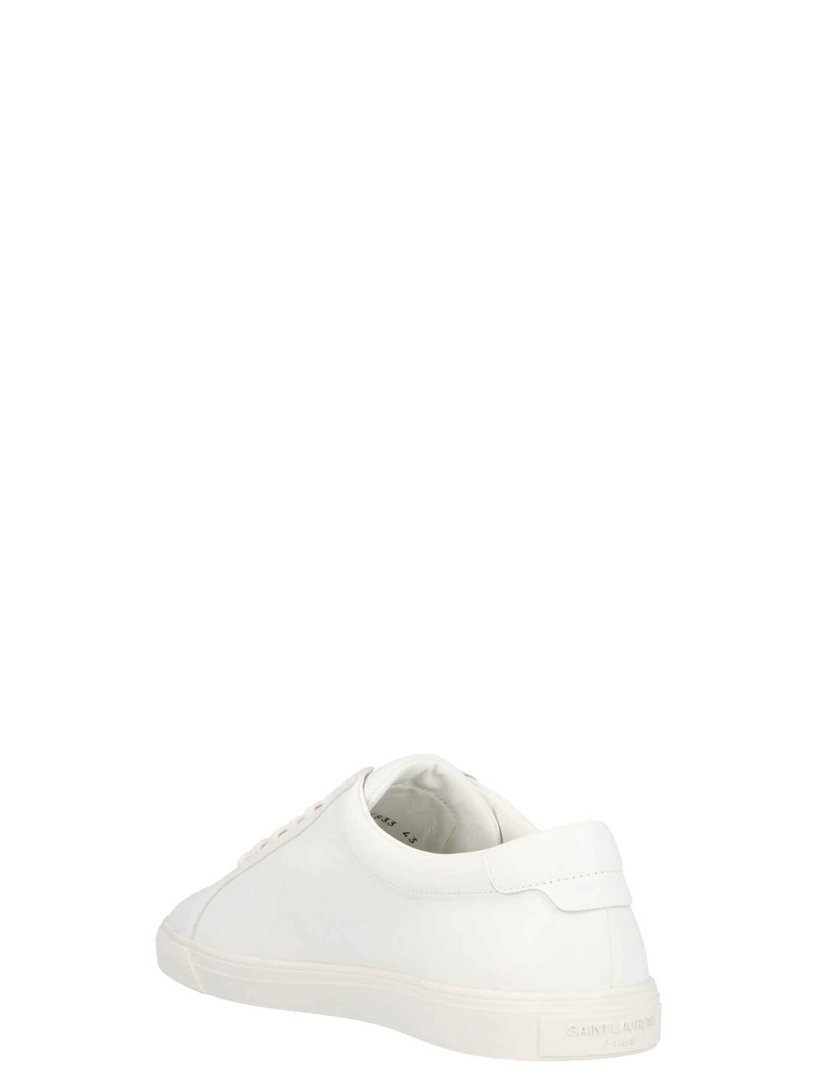 'Andy' sneakers 6068330M5009030 (Saint Laurent / スニーカー ) | Saint Laurent (サンローラン)(1)