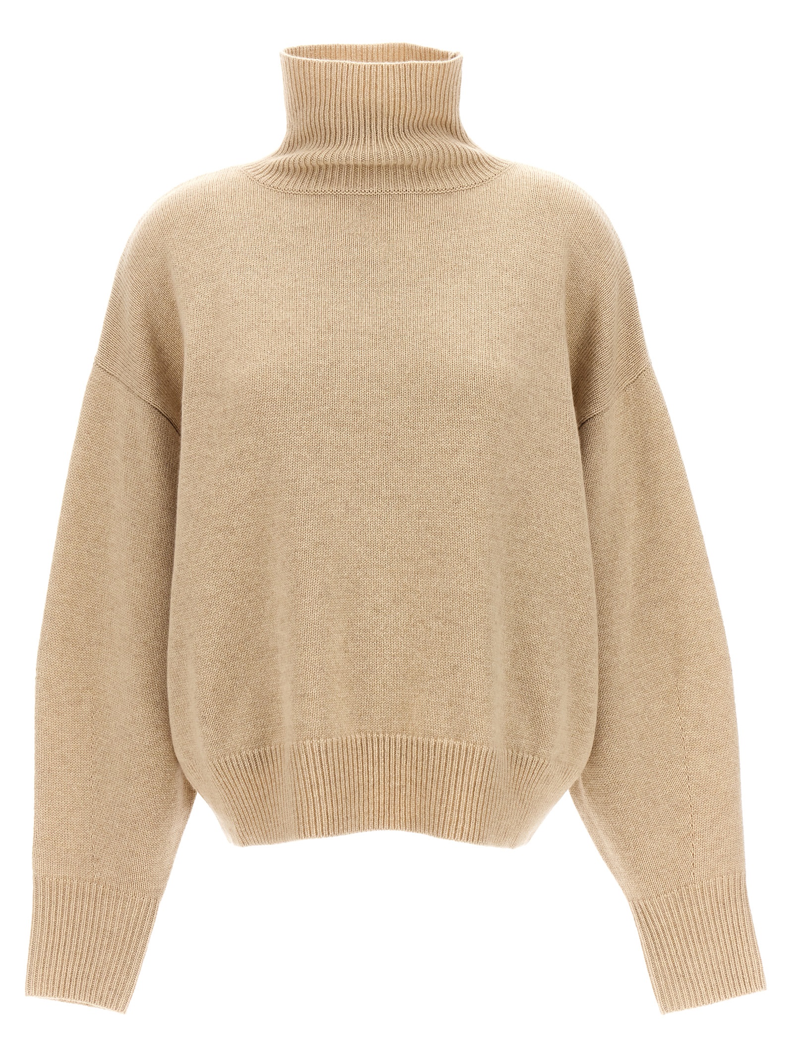 'Aspen' sweater 23PPU0098FAA1L46I90BE (Isabel Marant / ニット・セーター・カーディガン ) | Isabel Marant (イザベル マラン)