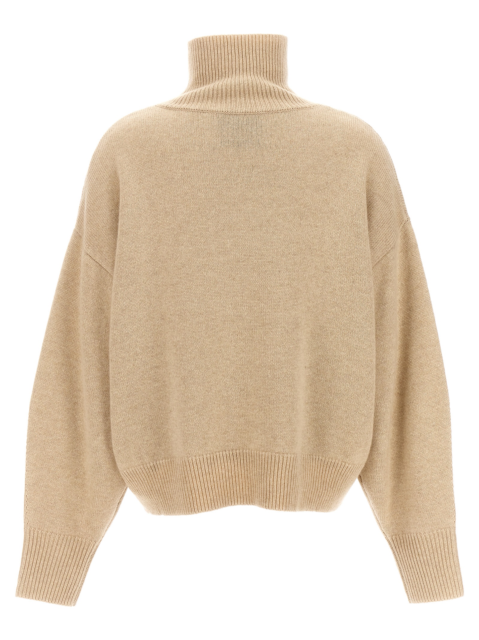 'Aspen' sweater 23PPU0098FAA1L46I90BE (Isabel Marant / ニット・セーター・カーディガン ) | Isabel Marant (イザベル マラン)(1)