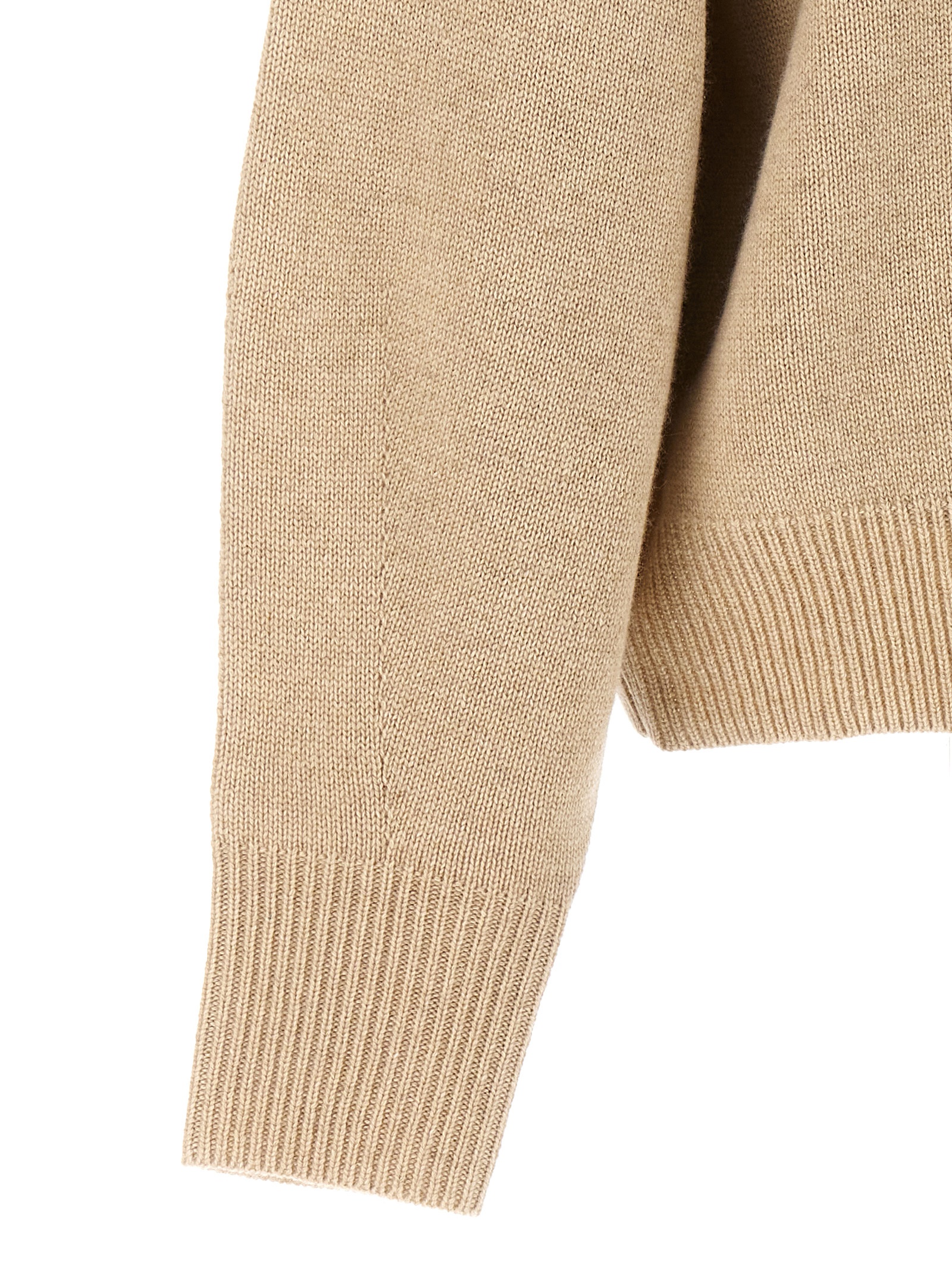 'Aspen' sweater 23PPU0098FAA1L46I90BE (Isabel Marant / ニット・セーター・カーディガン ) | Isabel Marant (イザベル マラン)(3)