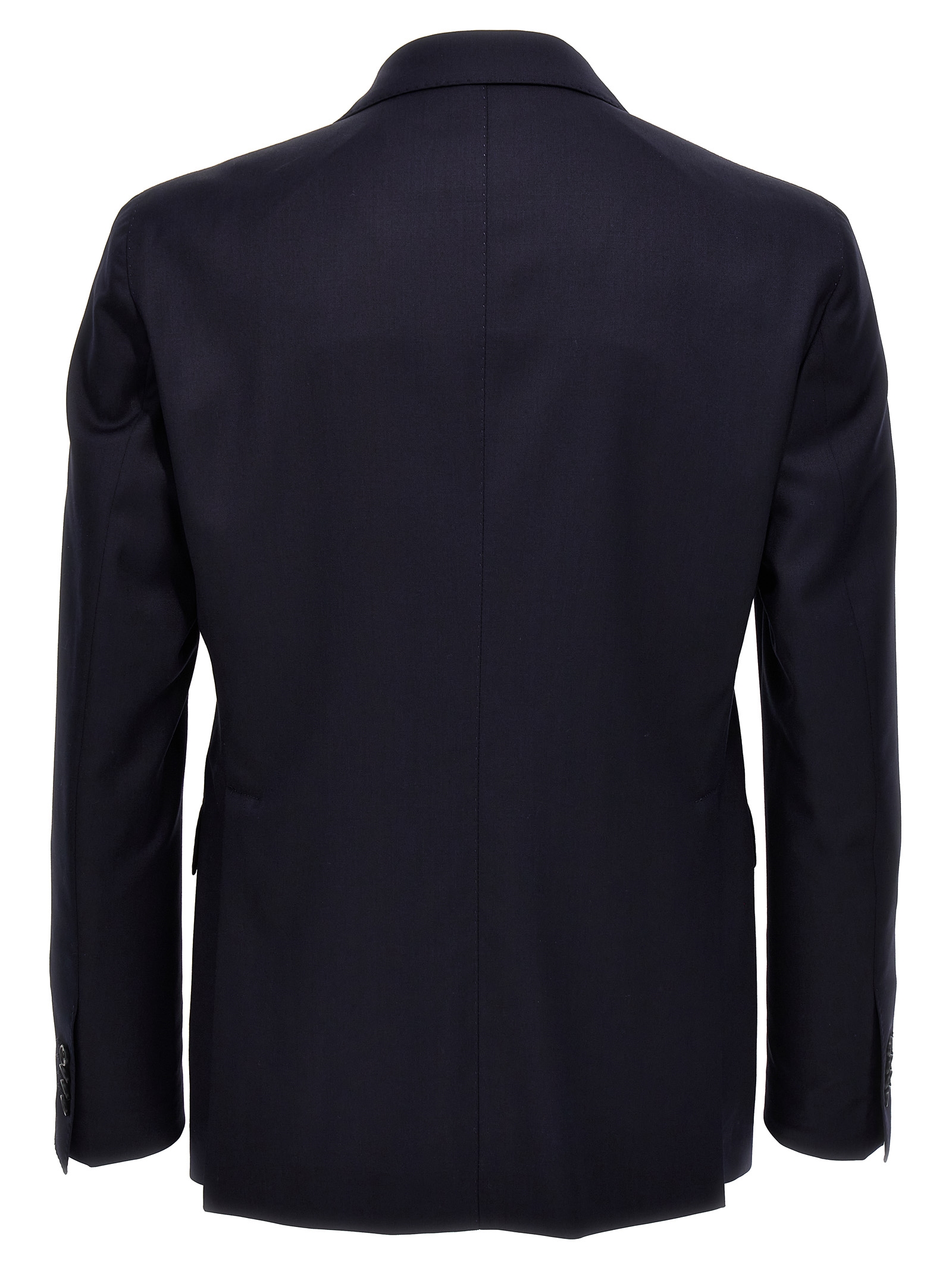 'Vesuvio' dress 2SVS20B11060001I5014 (TAGLIATORE / スーツ・ジャケット ) | TAGLIATORE (タリアトーレ)(1)