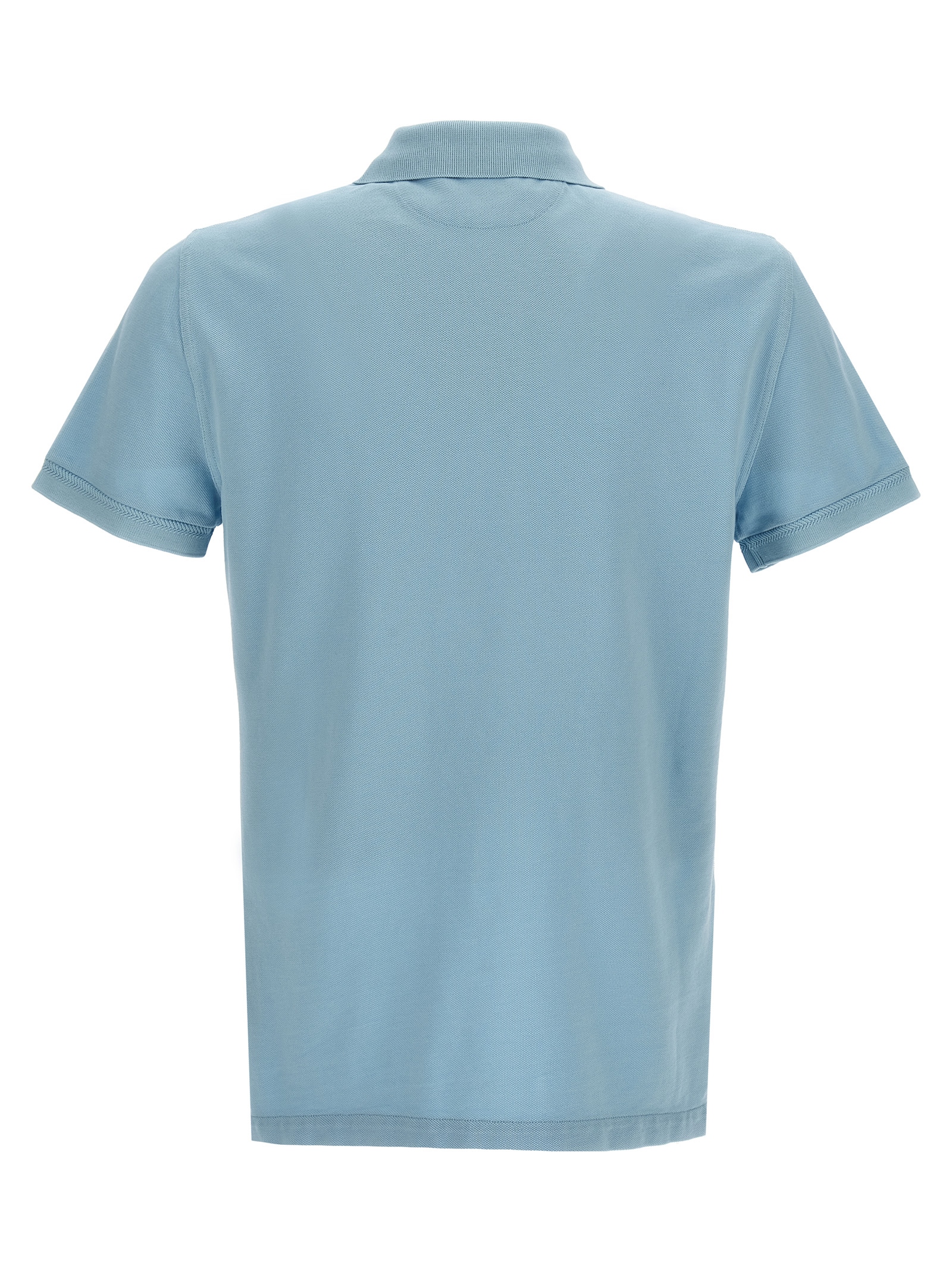 Pique polo shirt JPS002JMC007S23HB298 (TOM FORD / ポロシャツ ) | TOM FORD (トムフォード)(1)