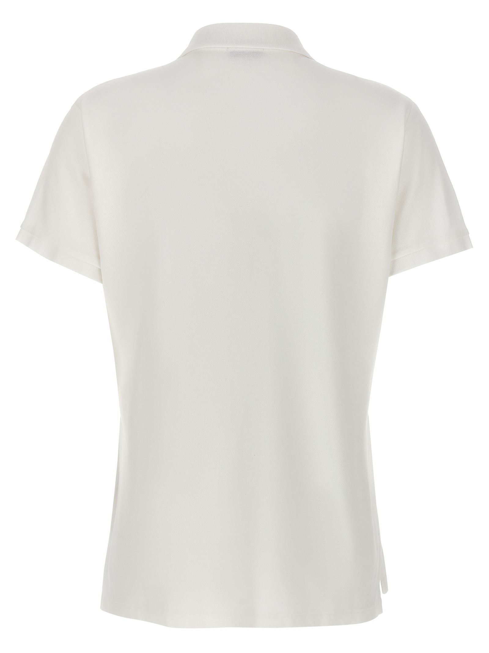 'Julie' polo shirt 211870245001 (Polo Ralph Lauren / ポロシャツ ) | Polo Ralph Lauren (ポロ ラルフ ローレン)(1)
