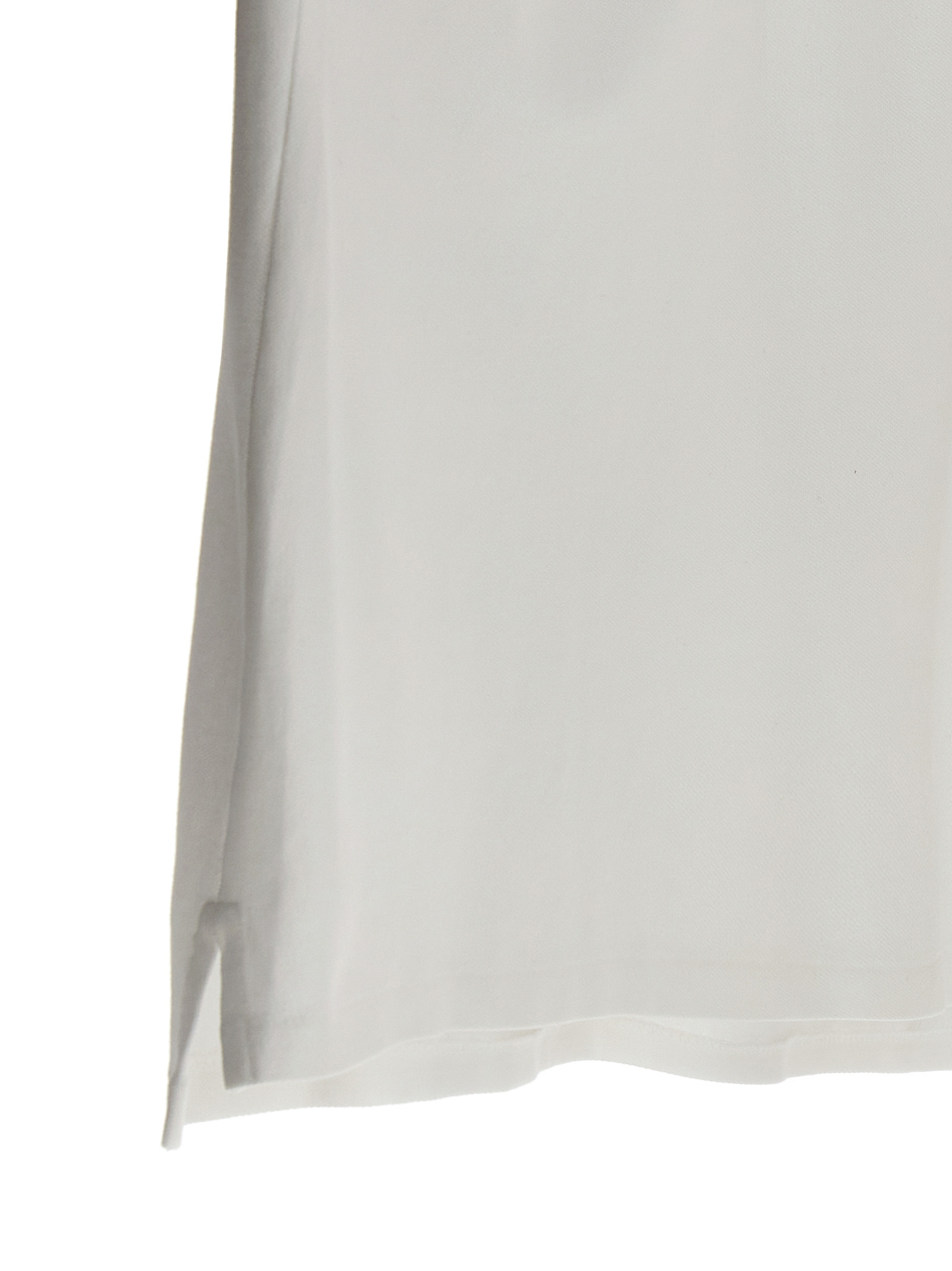 'Julie' polo shirt 211870245001 (Polo Ralph Lauren / ポロシャツ ) | Polo Ralph Lauren (ポロ ラルフ ローレン)(3)
