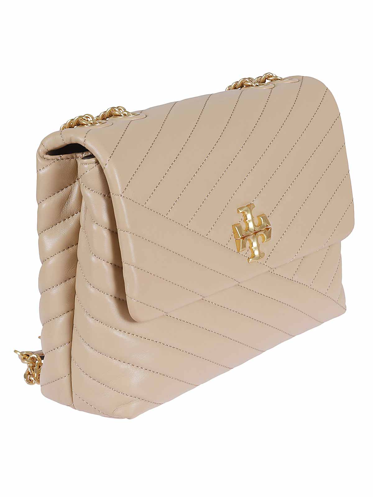 Kira chevron bag 90446251 (TORY BURCH / ハンドバッグ・ショルダーバッグ ) | TORY BURCH (トリーバーチ)(2)
