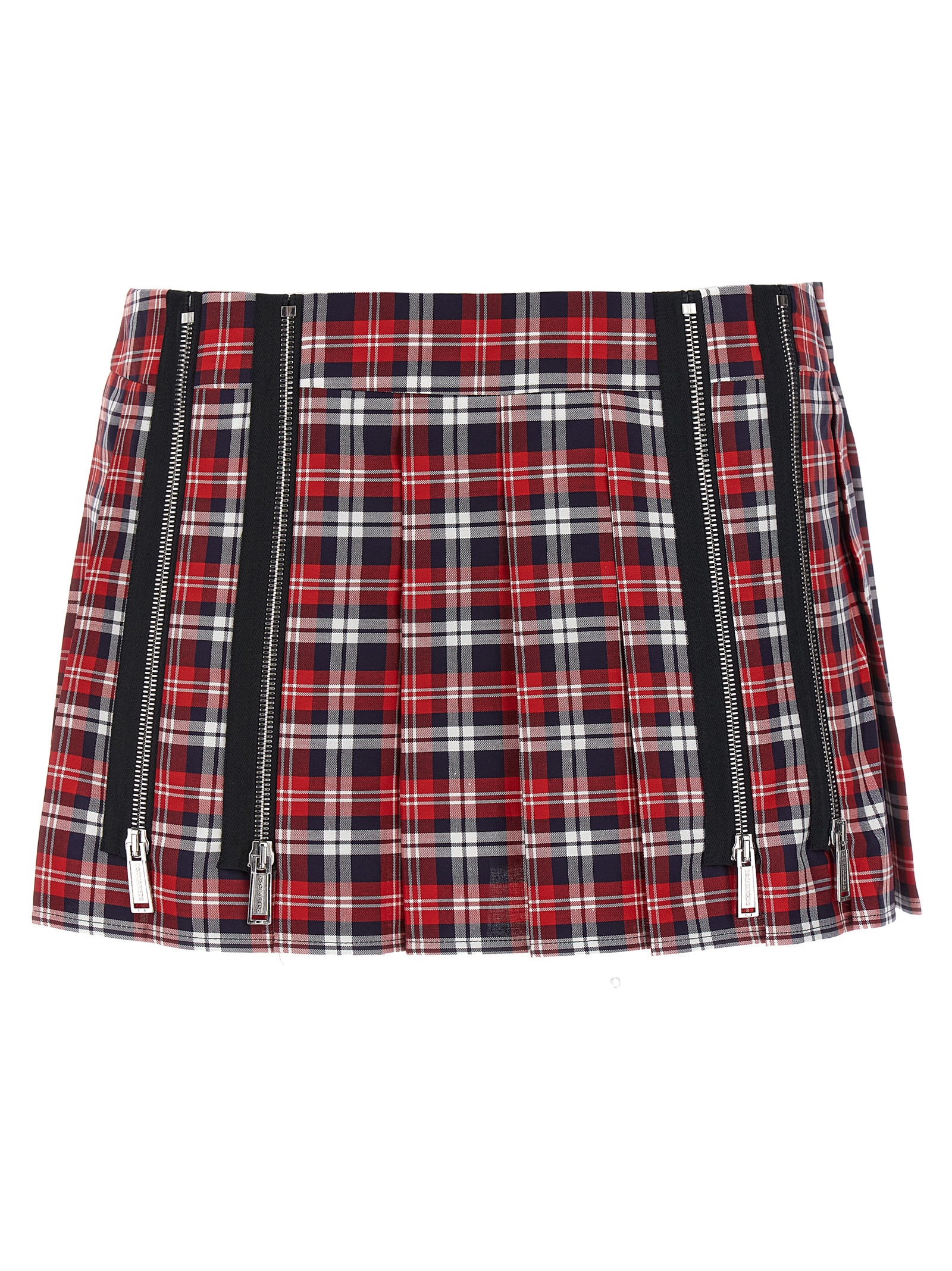 'Baby One More Time Hot' skirt S75MA0908S78509001F (Dsquared2 / スカート ) | Dsquared2 (ディースクエアード)