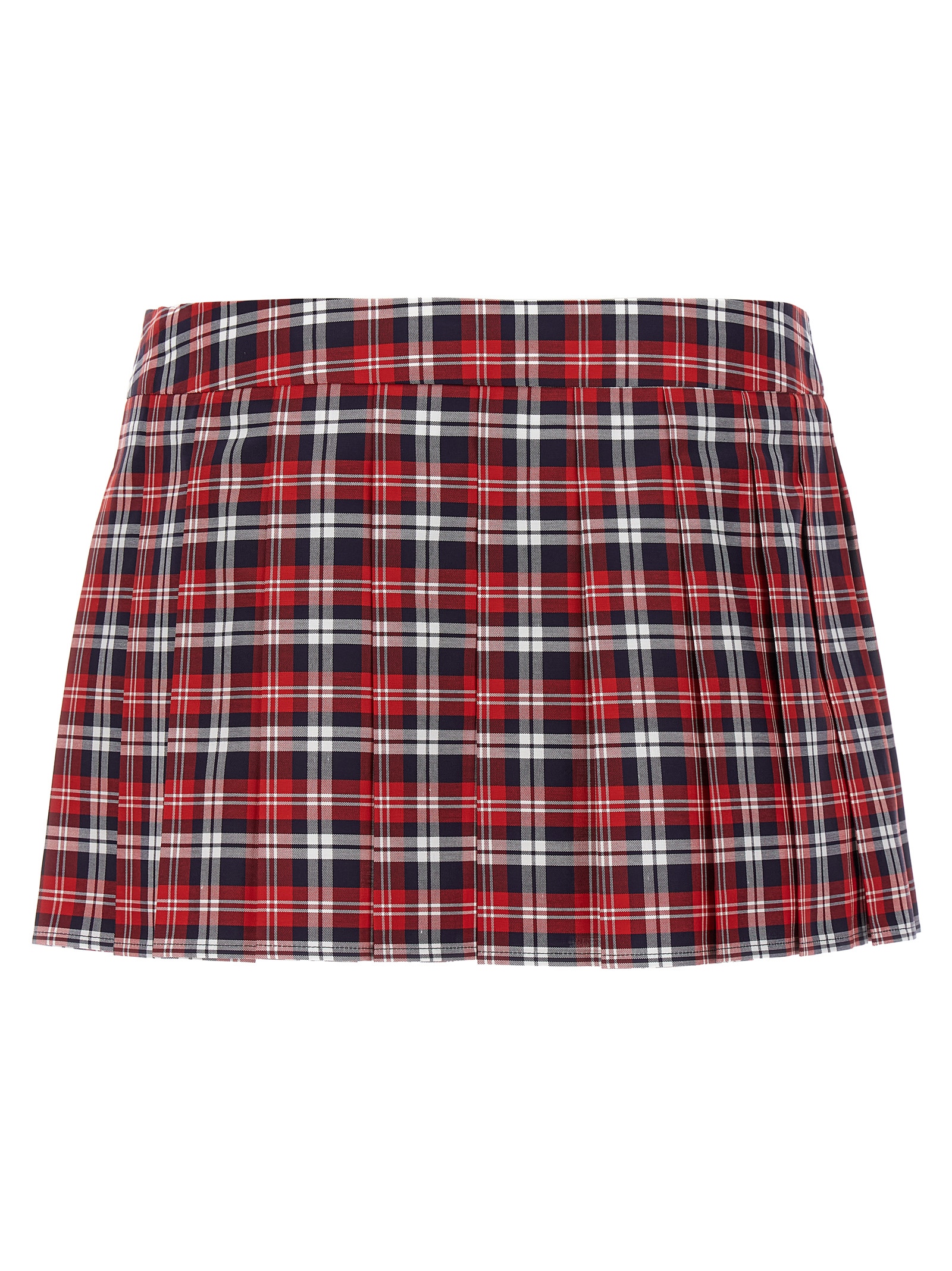 'Baby One More Time Hot' skirt S75MA0908S78509001F (Dsquared2 / スカート ) | Dsquared2 (ディースクエアード)(1)