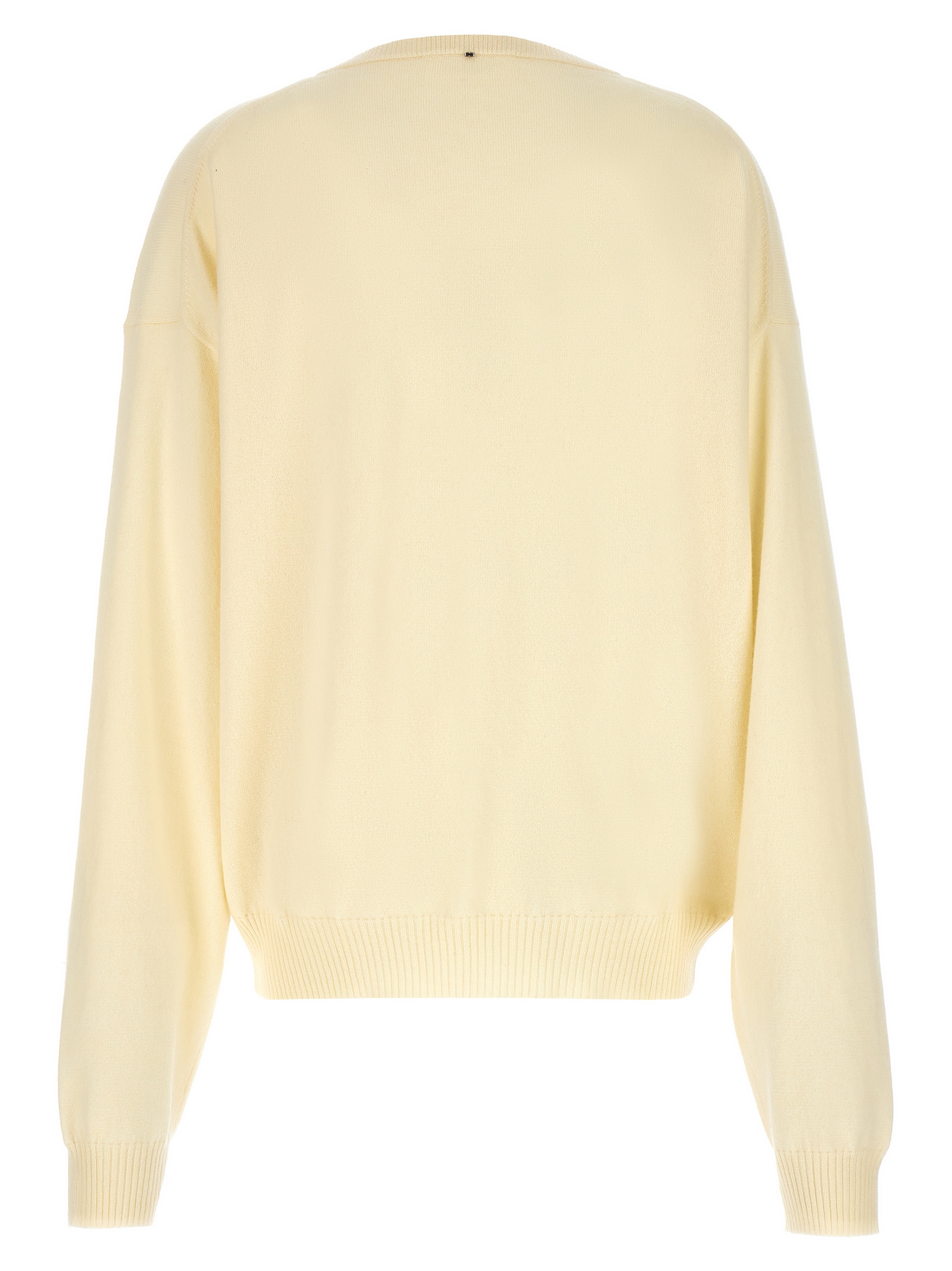 'Etruria' sweater ETRURIA001 (Sportmax / ニット・セーター・カーディガン ) | Sportmax (スポーツマックス)(1)