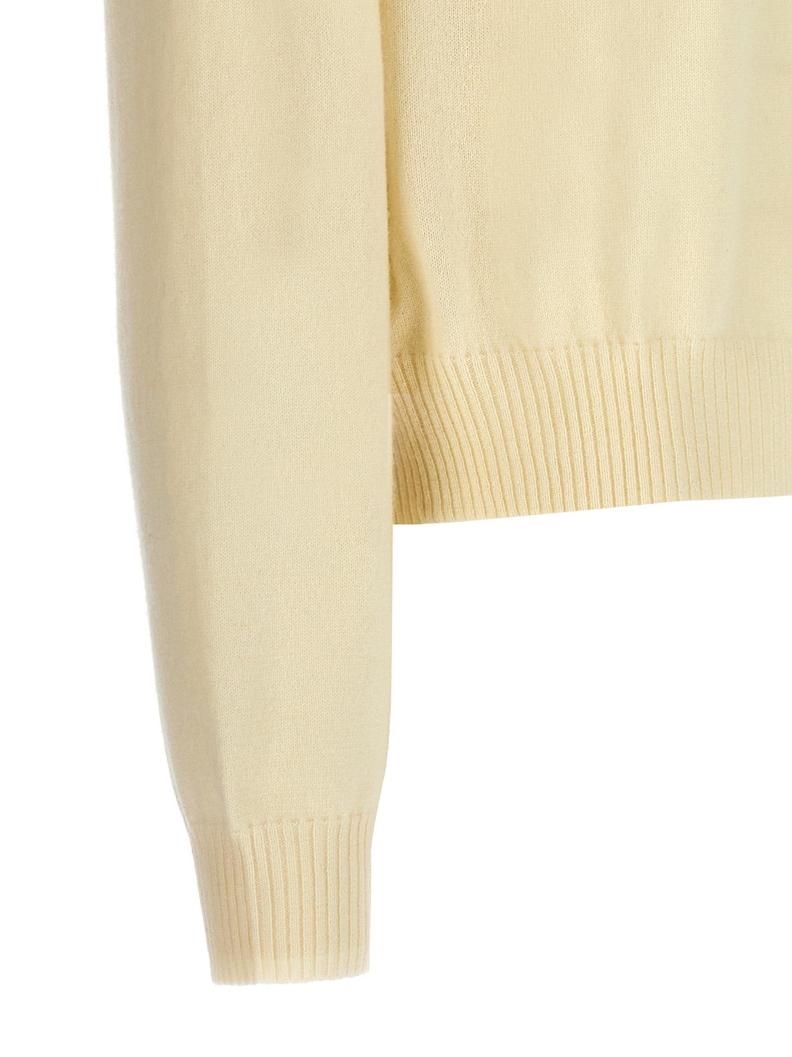 'Etruria' sweater ETRURIA001 (Sportmax / ニット・セーター・カーディガン ) | Sportmax (スポーツマックス)(3)