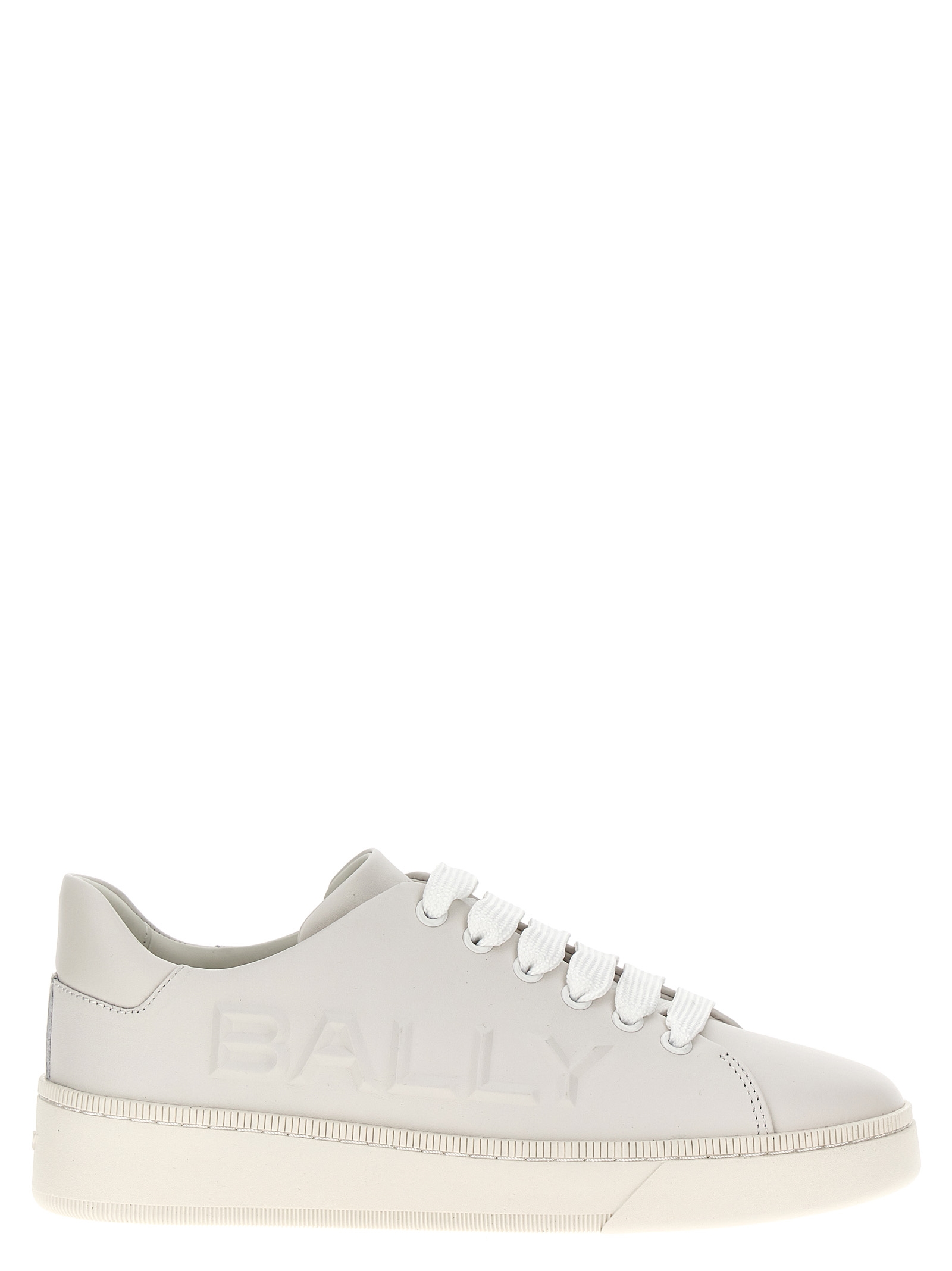 'Reka' sneakers MSK09LVT005U001 (BALLY / スニーカー ) | BALLY (バリー)