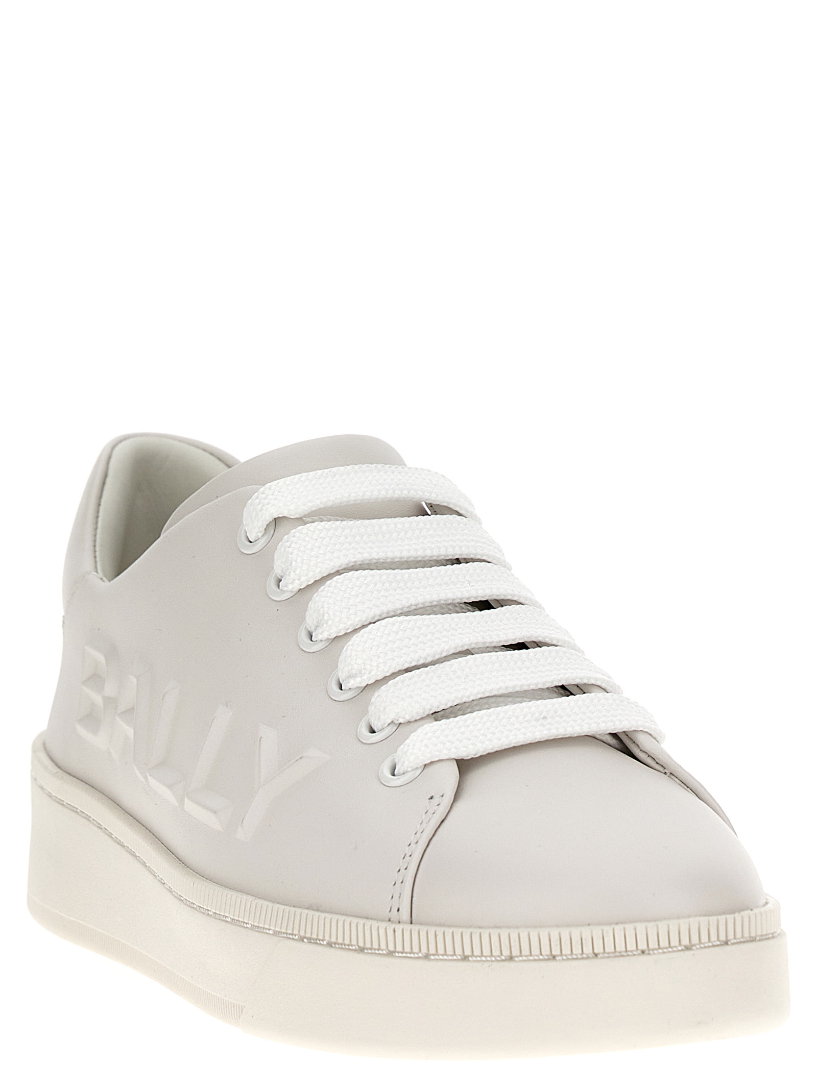 'Reka' sneakers MSK09LVT005U001 (BALLY / スニーカー ) | BALLY (バリー)(1)