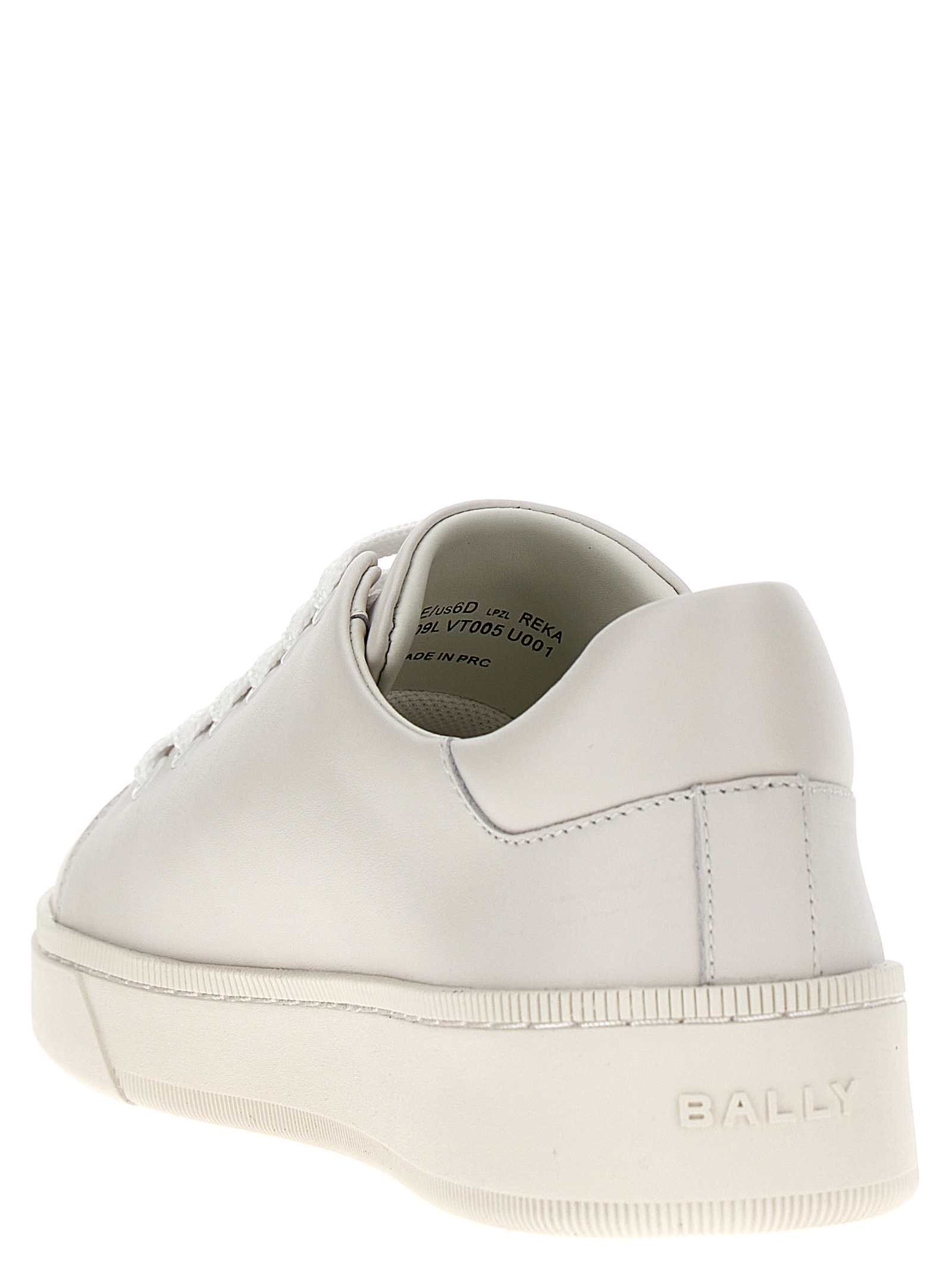 'Reka' sneakers MSK09LVT005U001 (BALLY / スニーカー ) | BALLY (バリー)(2)